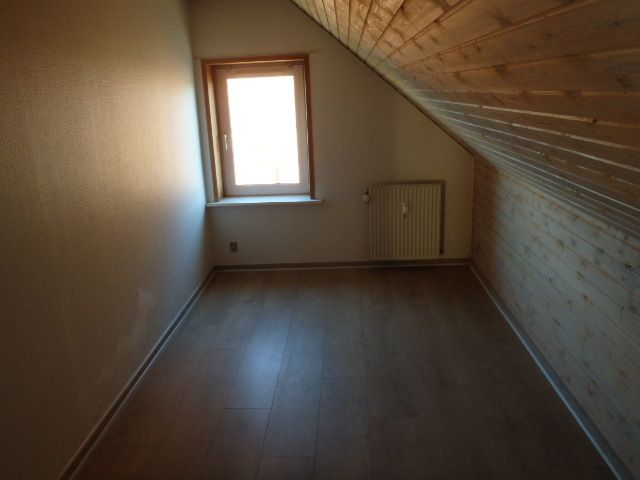 Lejlighed – Brønderslev, Rosenvænget - Visning 4