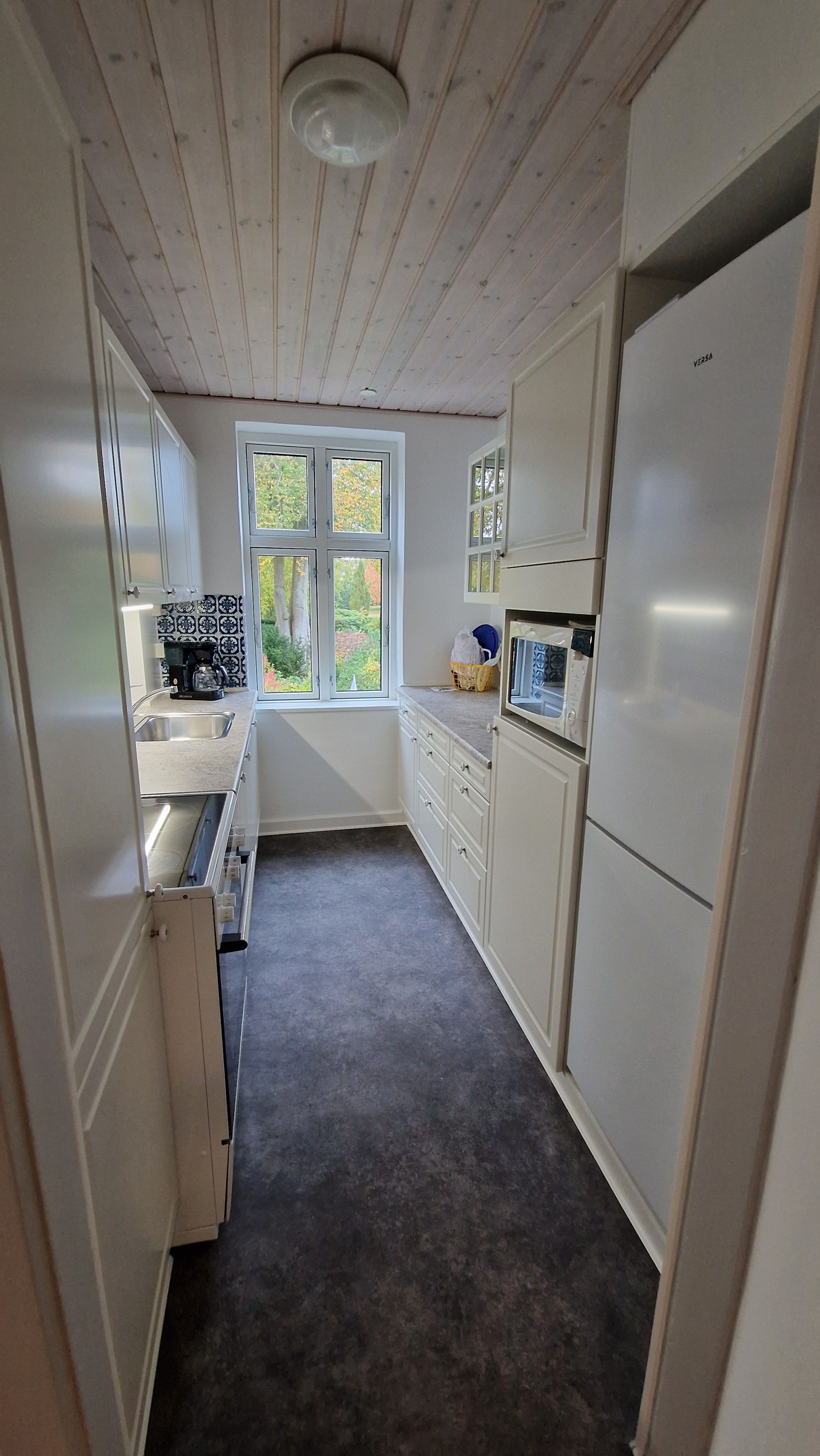 Clemnsgade 29,1