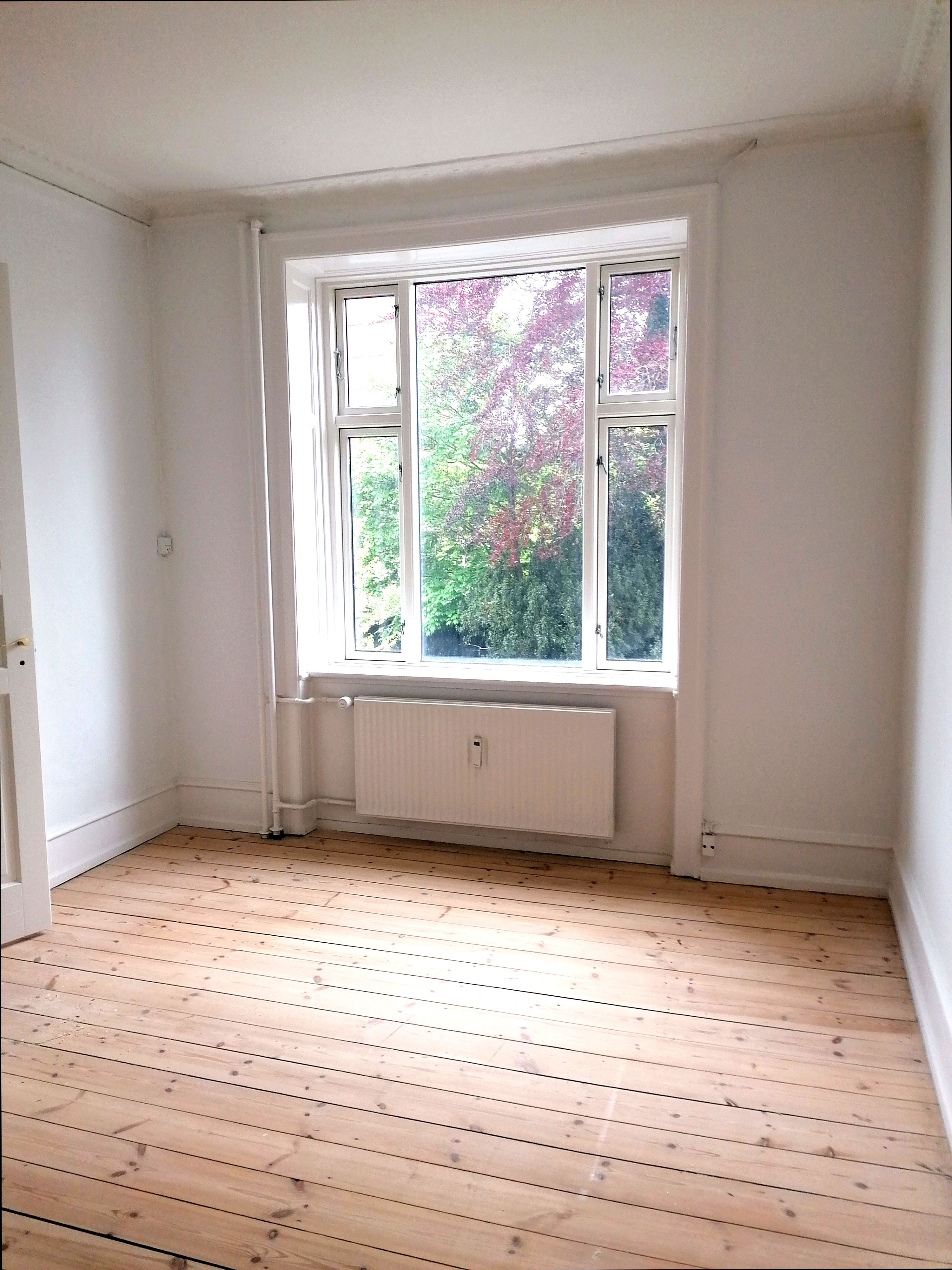 View of Search for and find rental apartments with BoligPortal | 18562 properties