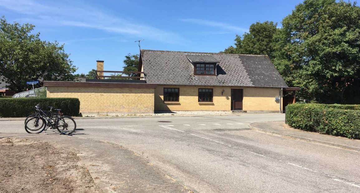 2 plansvilla, photo 1