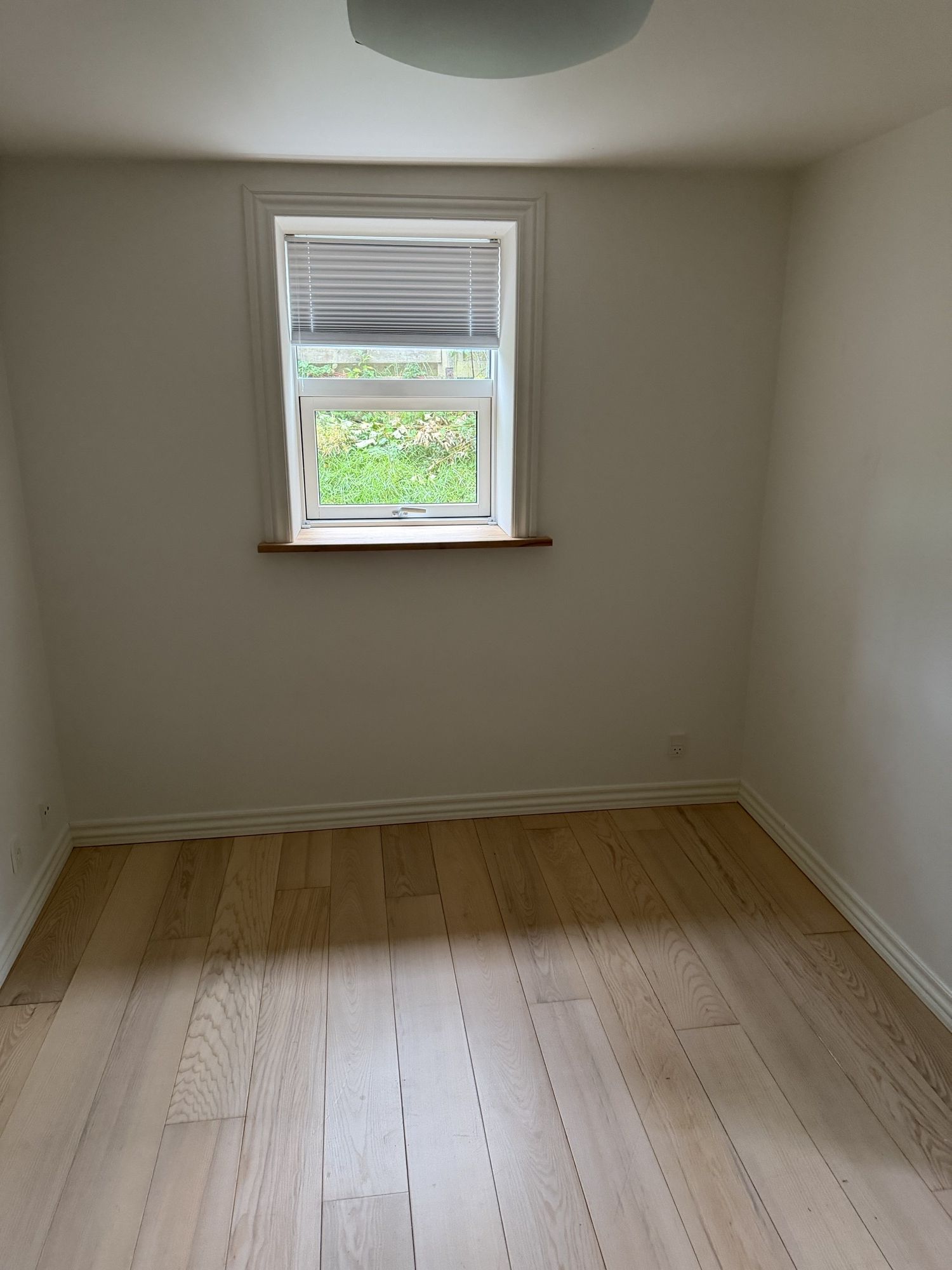 Hus – Skive - Visning 4