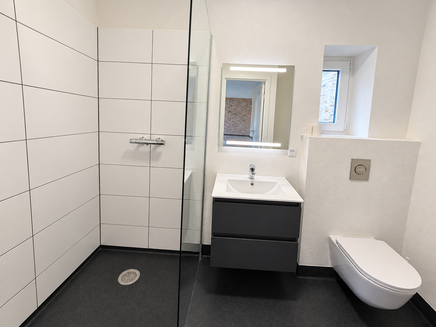 Lejlighed – Esbjerg, Boldesager - Visning 3