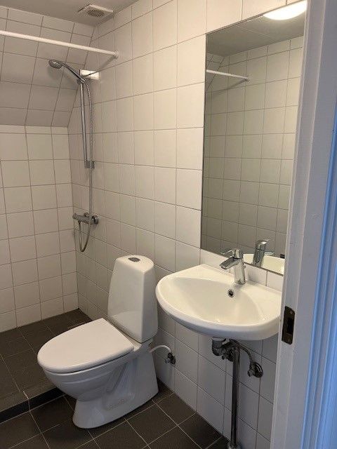 Lejlighed – Esbjerg, Strandby - Visning 5