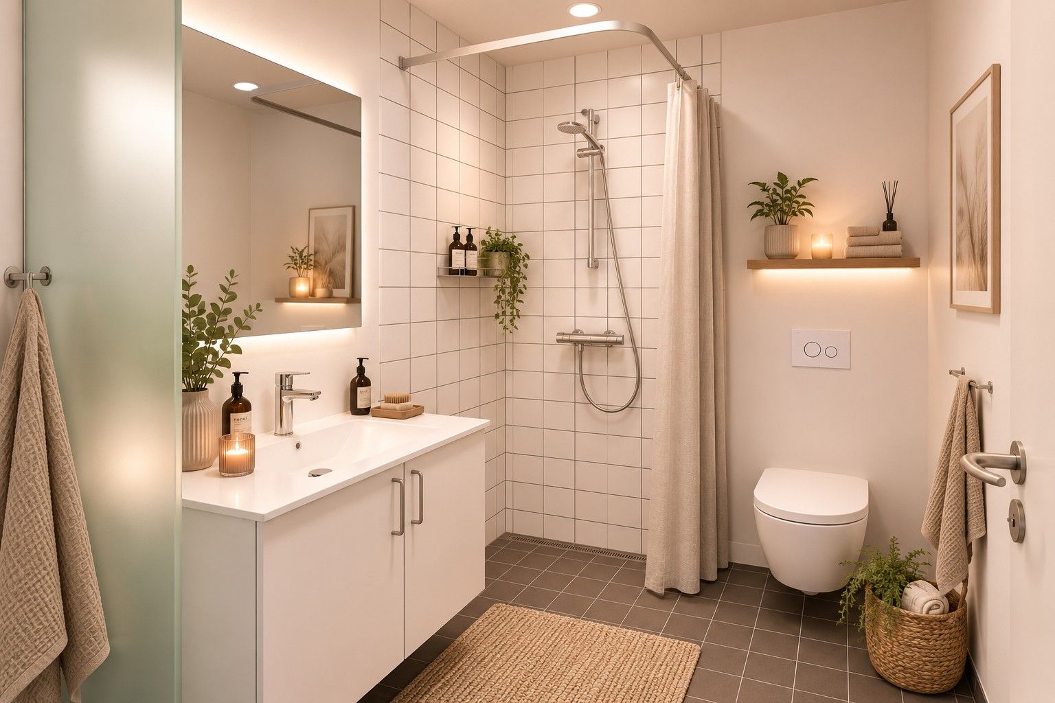 Apotekervænget, Sakskøbing