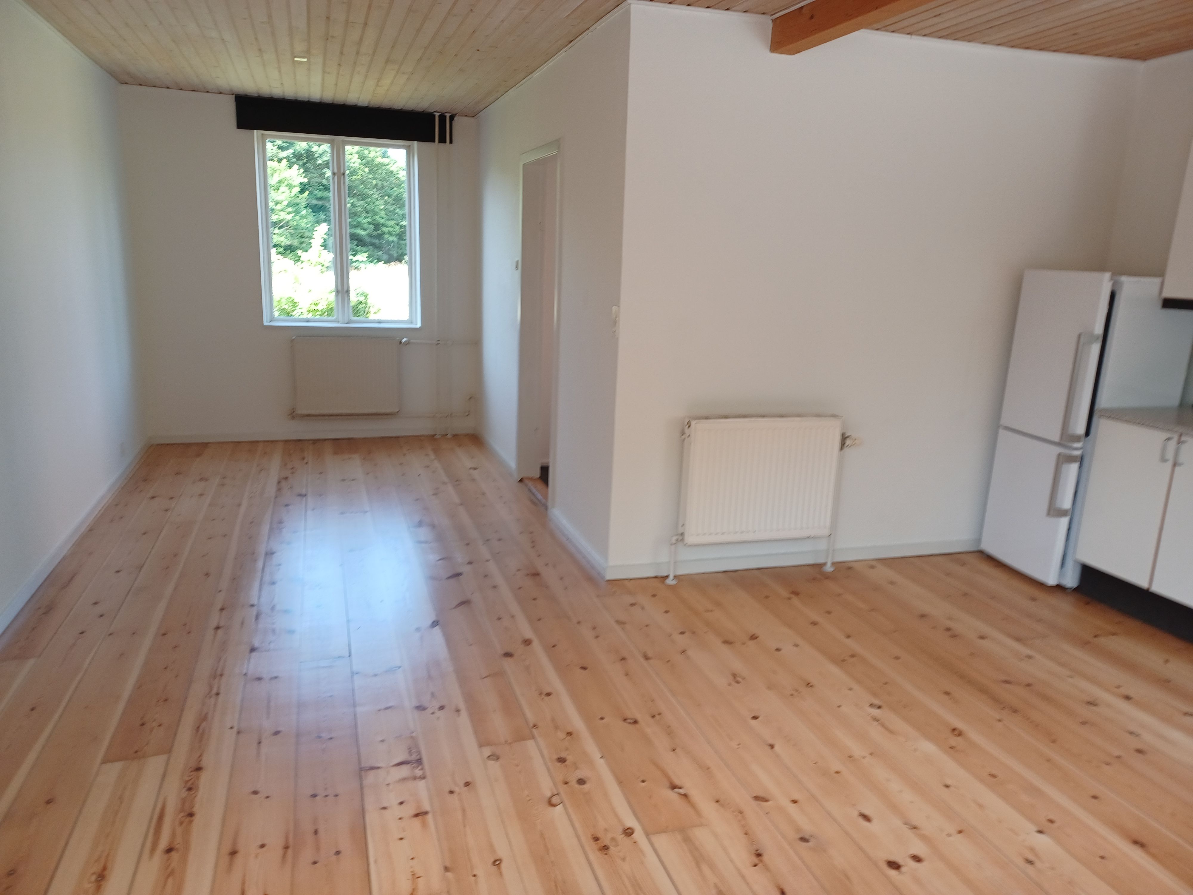 Hus til leje i Mern