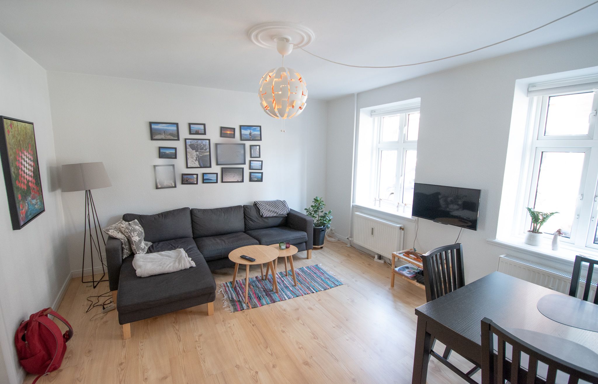 Apartments Aalborg | Find apartment for rent in Aalborg here