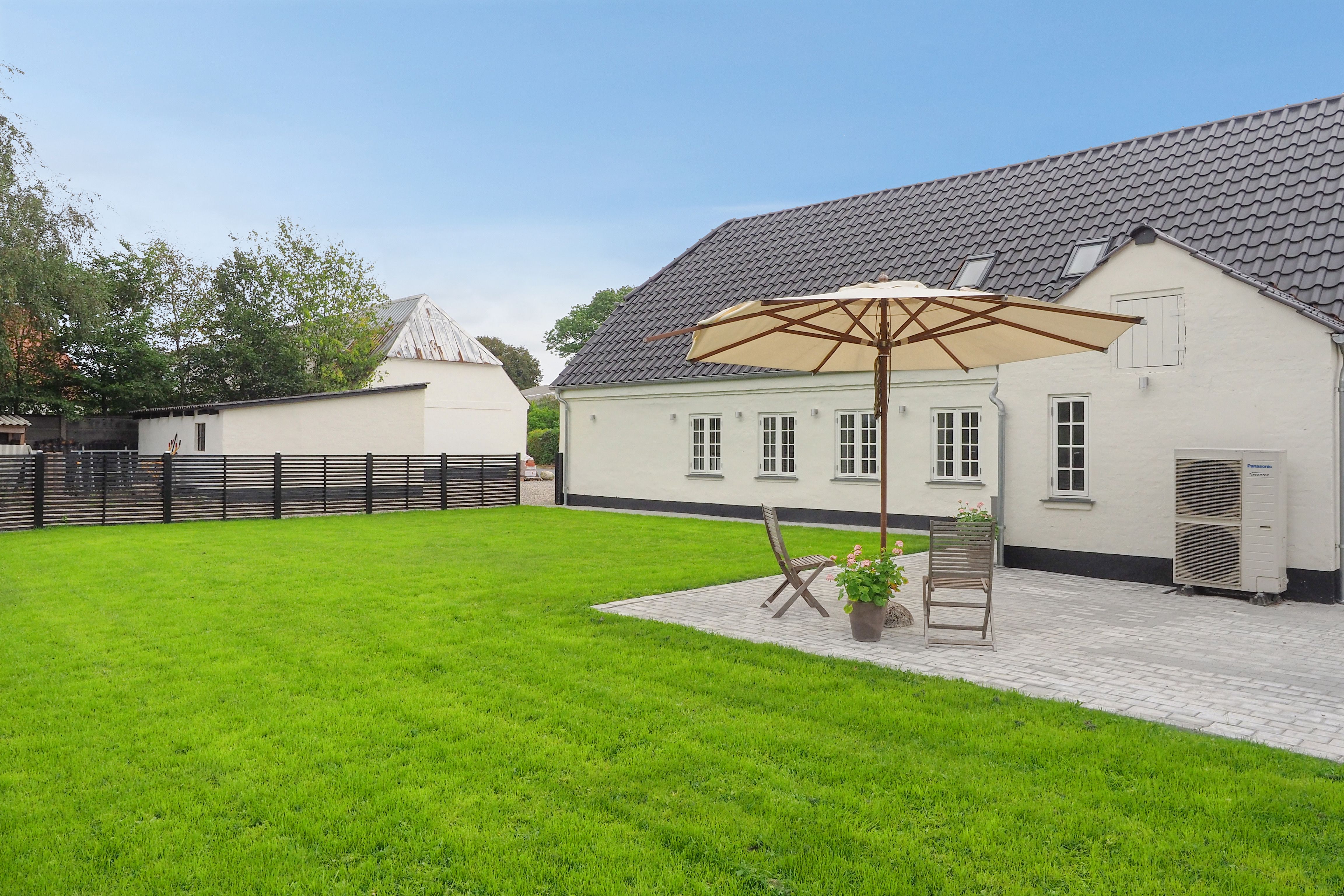 15168-lejeboliger-p-boligportal-hele-danmarks-lejeboligportal