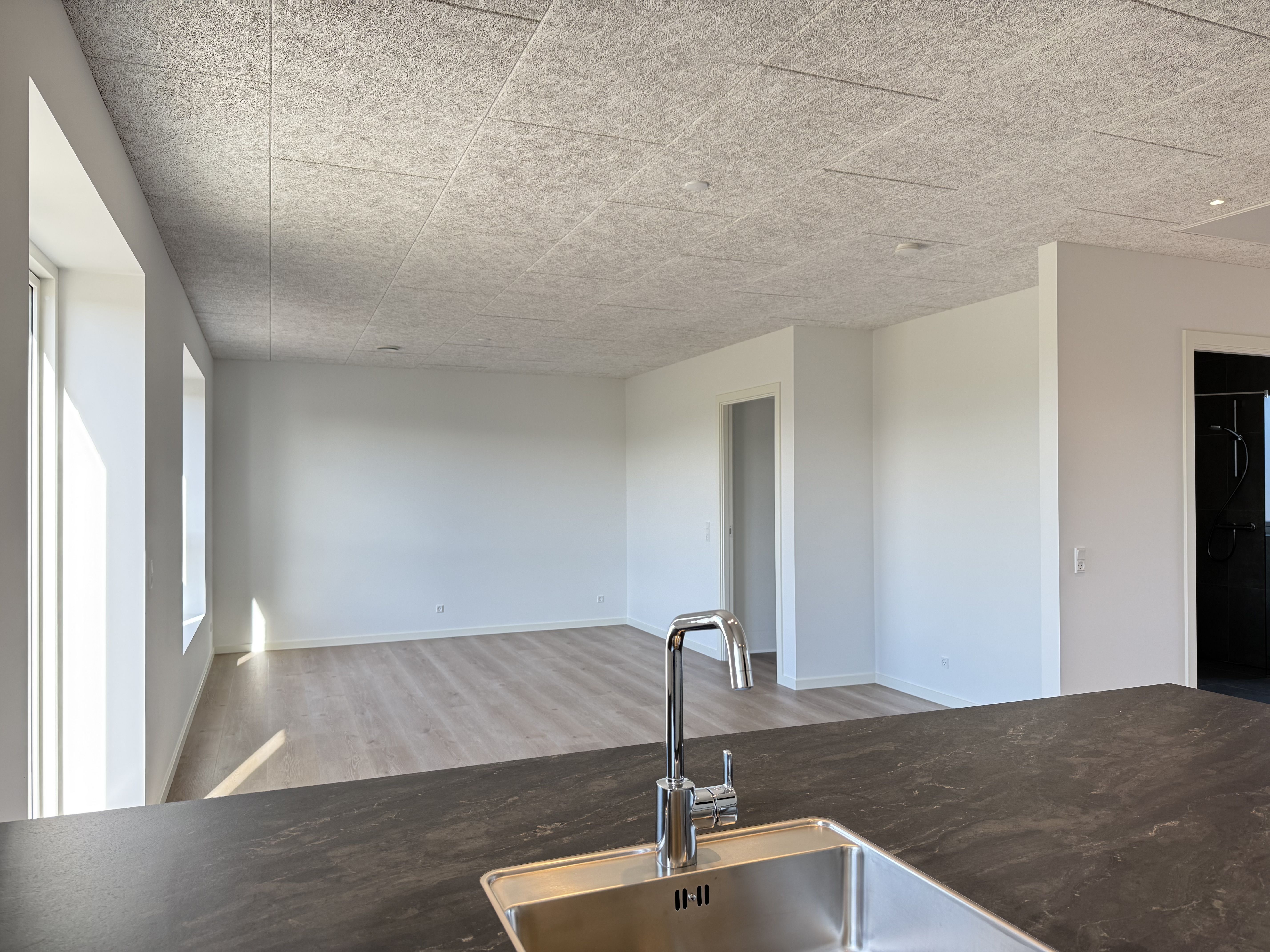 Hus – Hedensted, Årup - Visning 3