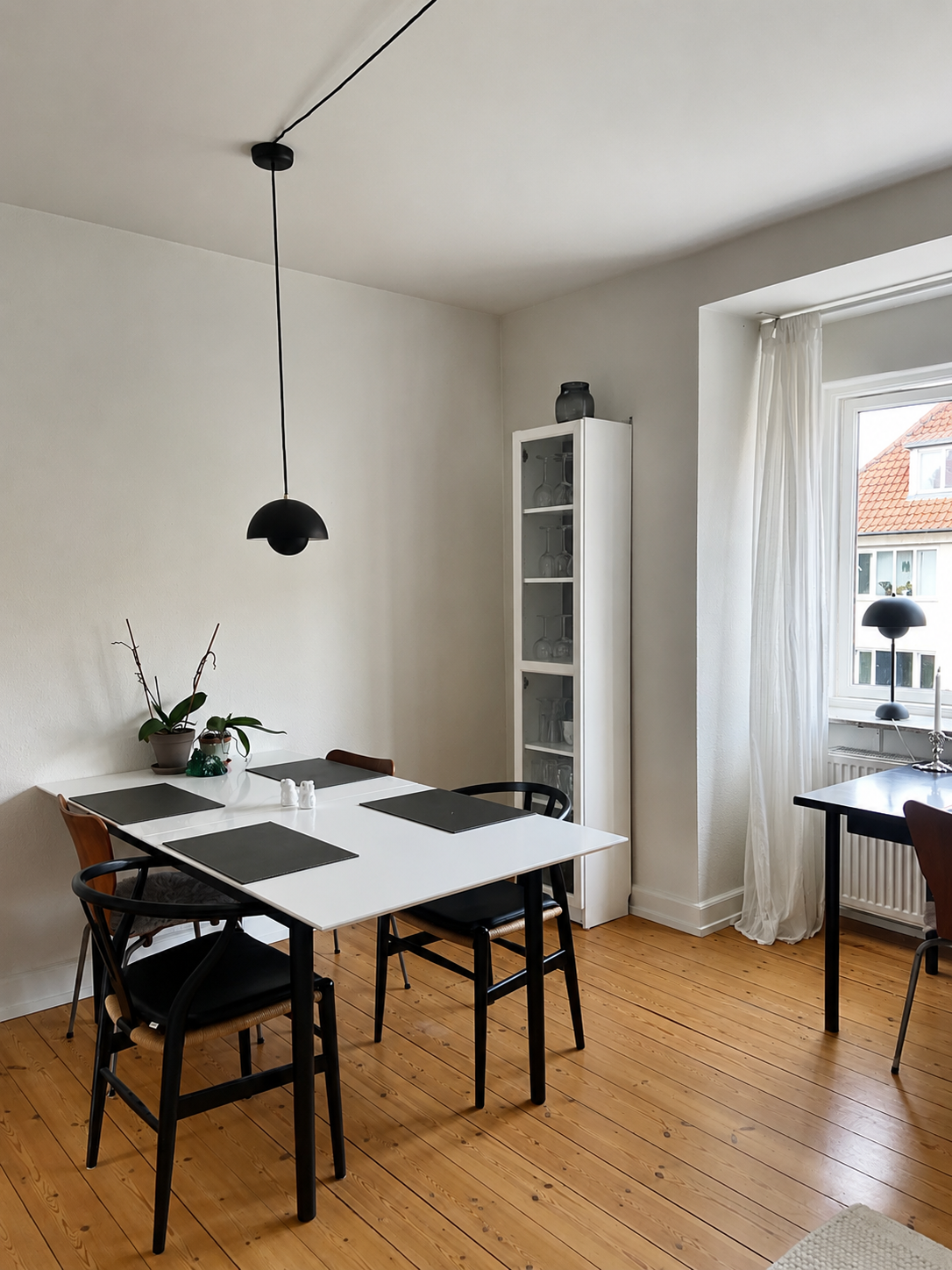 2 vær. 5000 Odense c