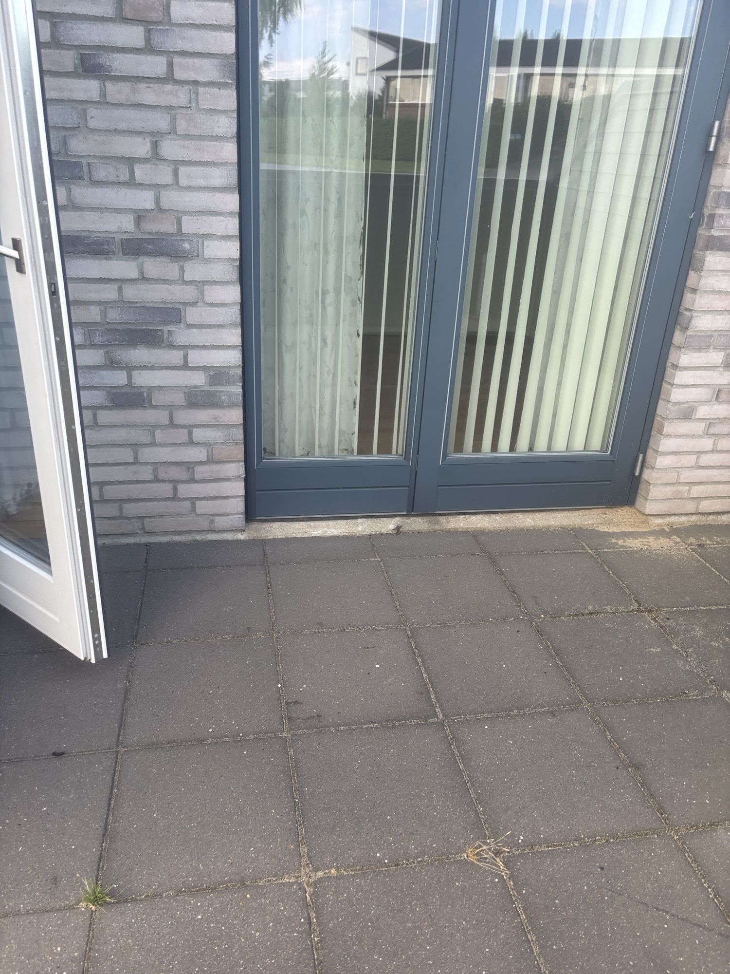 Hus – Roslev, Sønder Thise - Visning 5