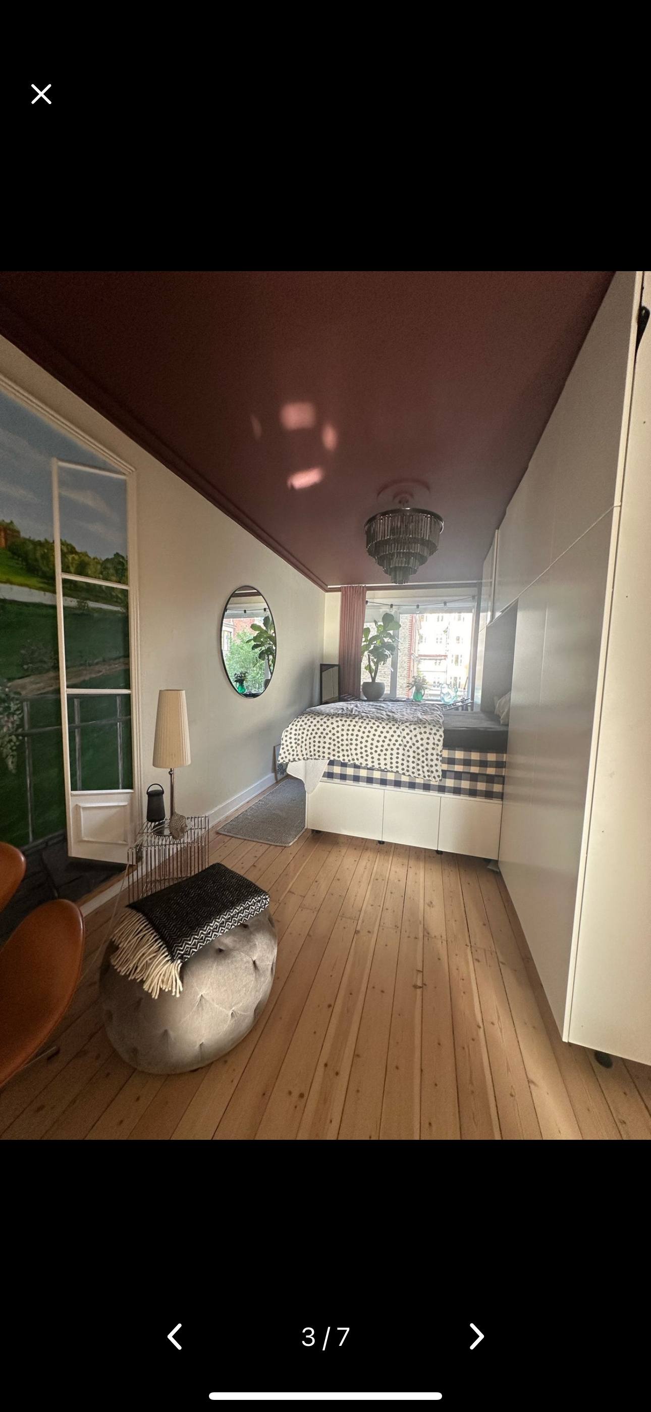 15697-lejeboliger-p-boligportal-hele-danmarks-lejeboligportal