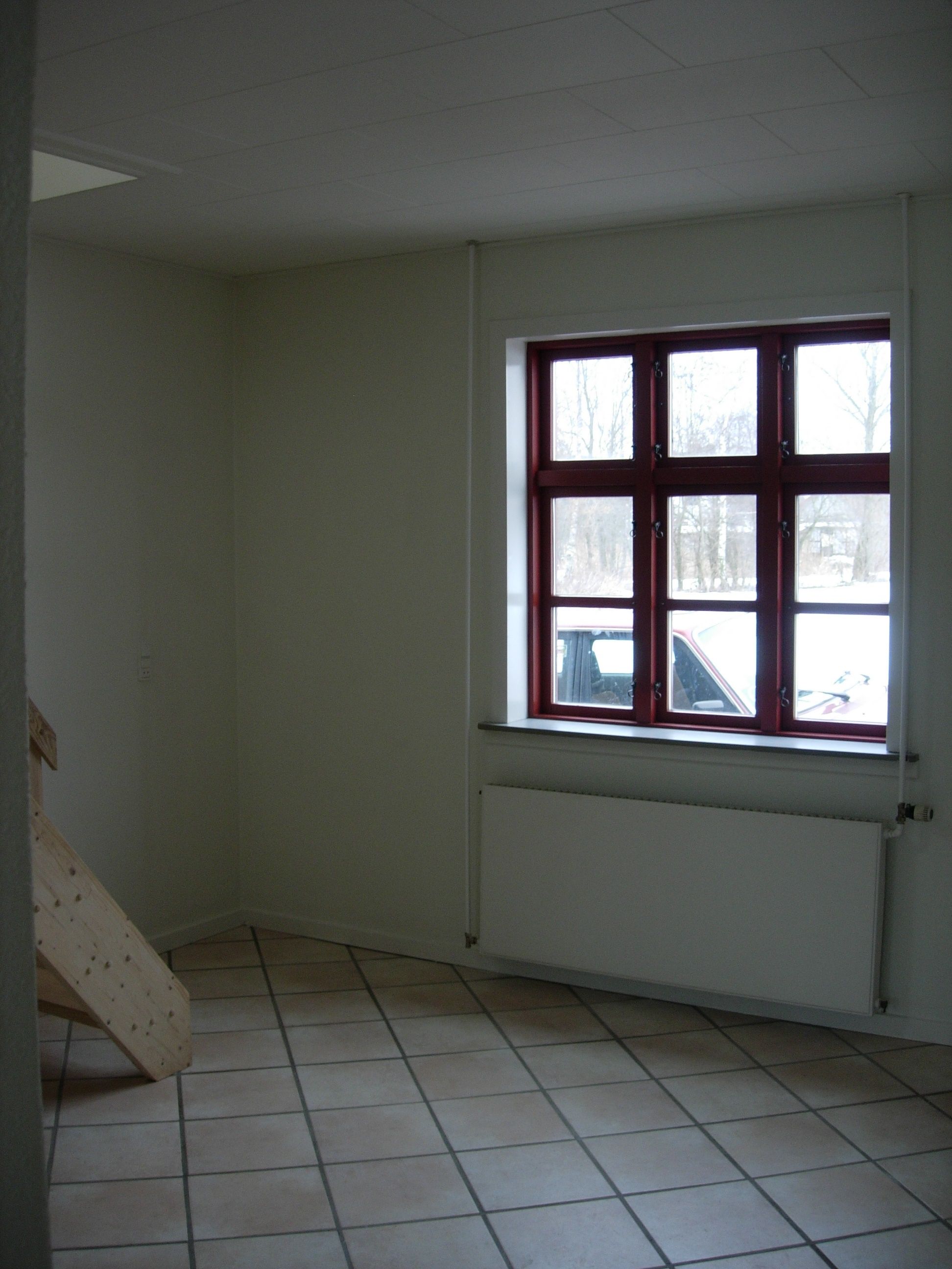 Skibhusene,Odense C(2)