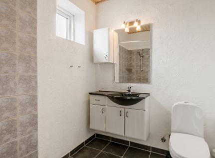 Lejlighed – Herning - Visning 3