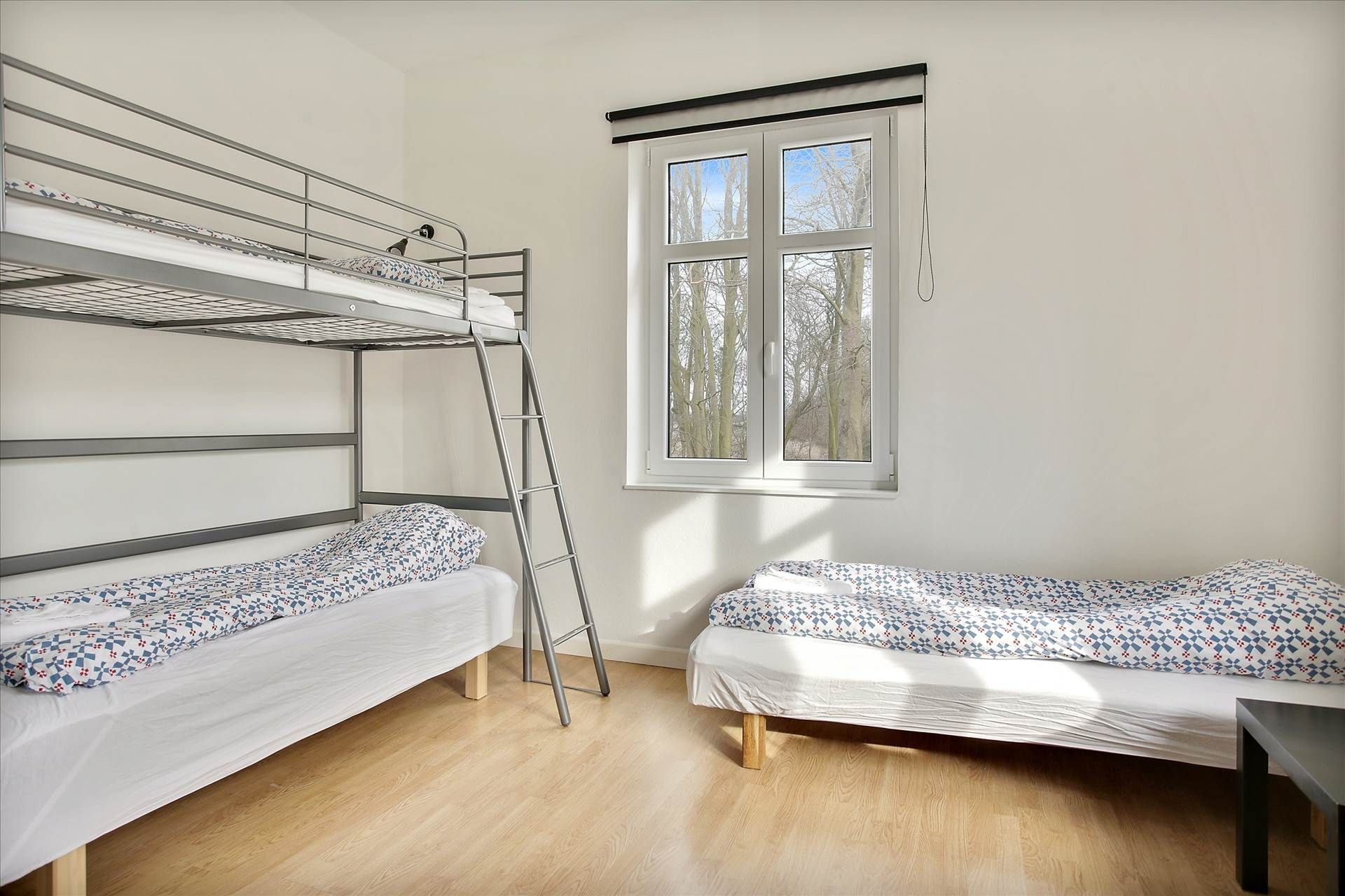Lejlighed – Holeby, Bøsserup - Visning 5