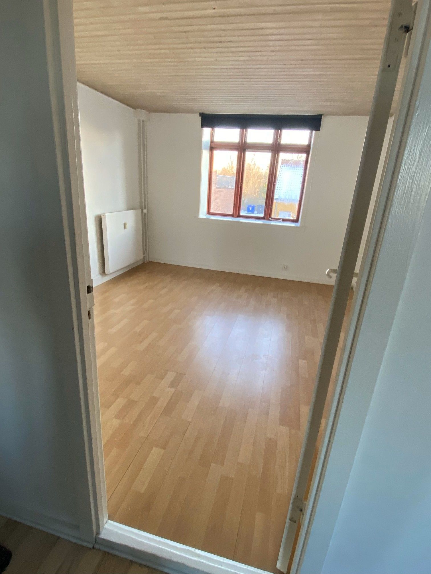 120 m² i 2 plan