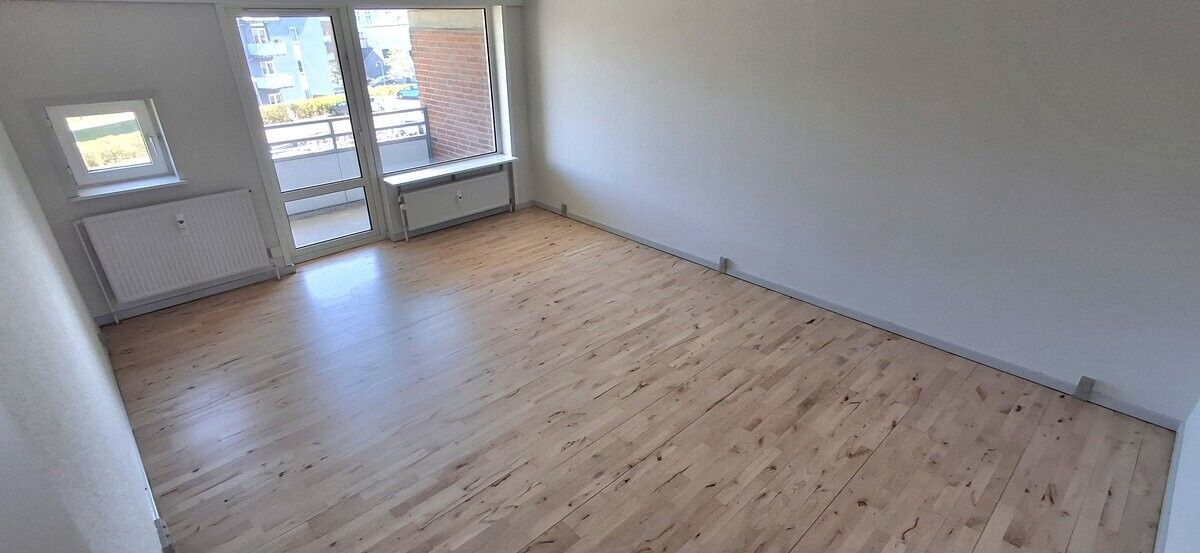 Lejlighed – Frederikshavn, Svendeby - Visning 2