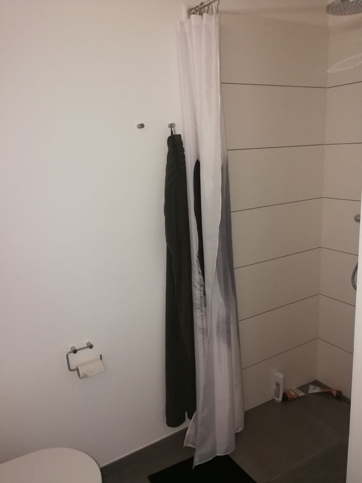 Nyt rækkehus på 1,5 plan i Voel ved Silkeborg. KUN 1 MÅNEDES DIPOSITUM.