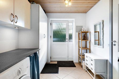 Hus – Lemming - Visning 3