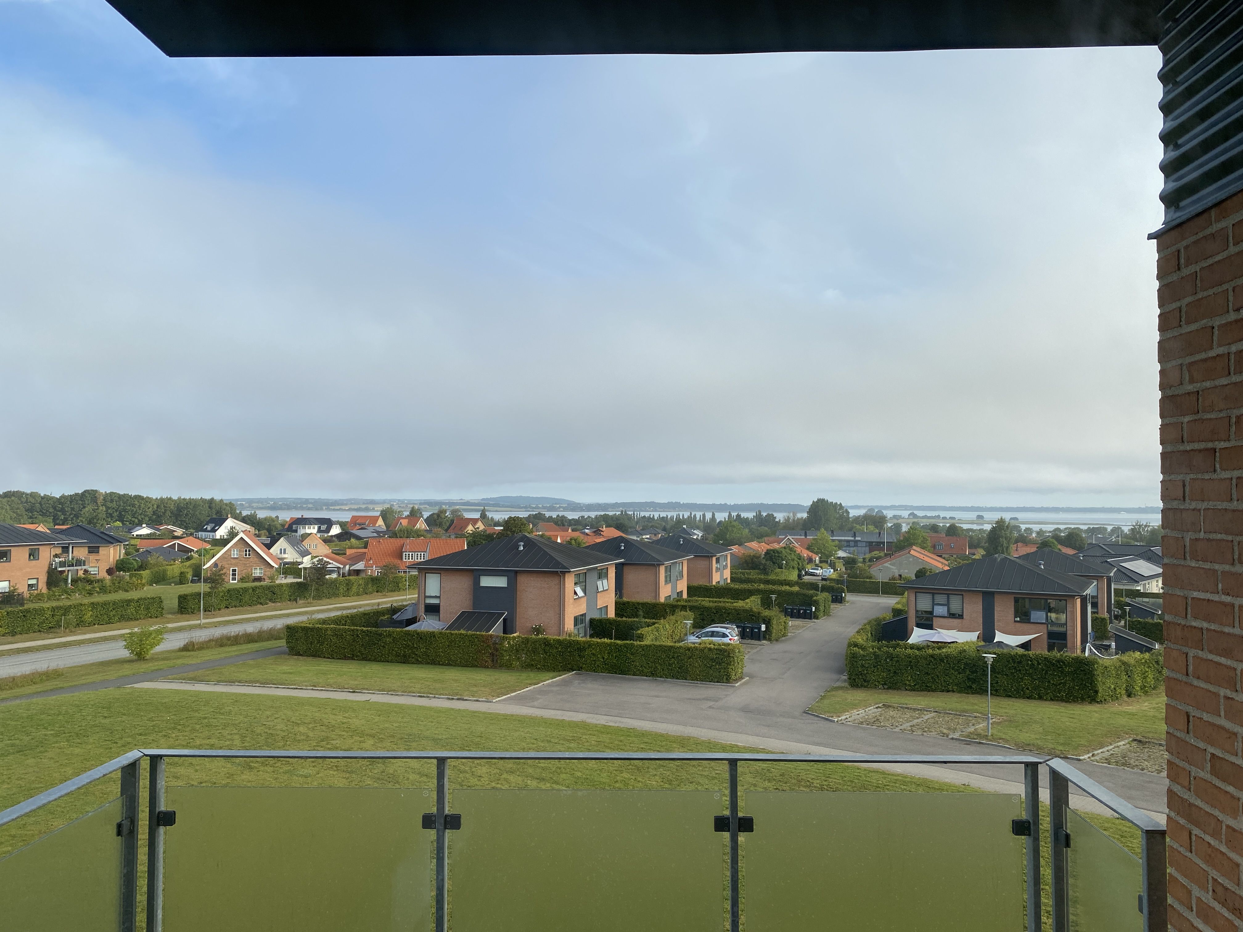 Solhøj, 4300 Holbæk