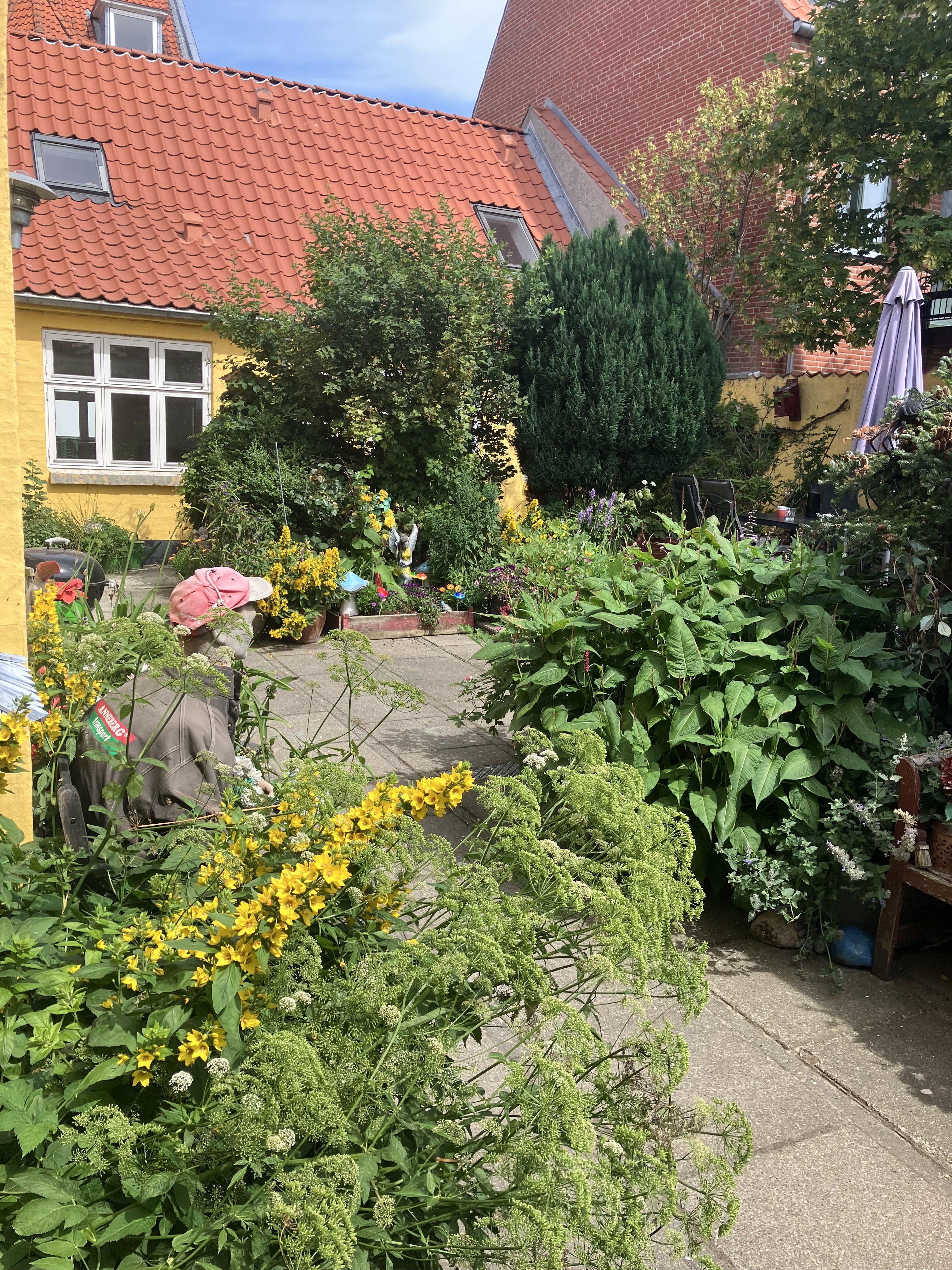 Christiansgade