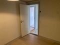 5 værelses lejlighed på Resenvej i Skive udlejes