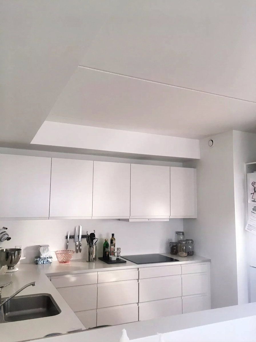 Lys og moderne 3-værelses på 85 m2 med altan, parkering og husdyr tilladt efter aftale!
