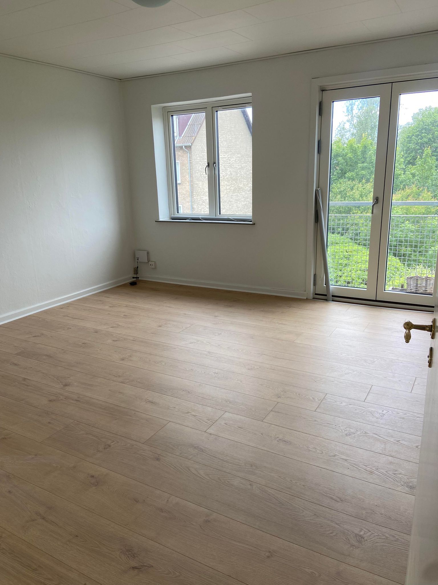 Lejlighed – Aalborg, Stigsborg - Visning 3