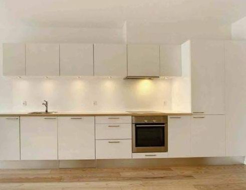 4 værelses lejlighed til leje / 4 rooms apartment for rent (Finderupvej, Aarhus C)