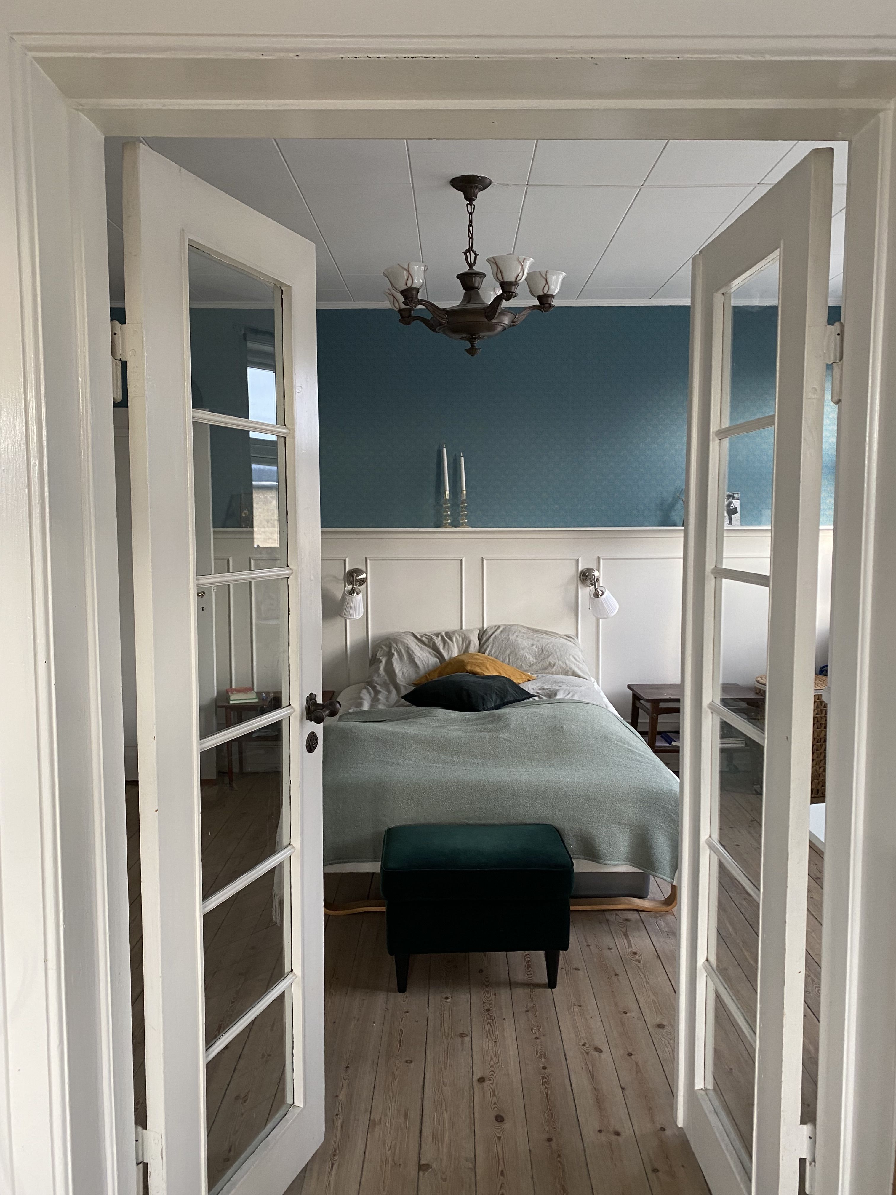 Bright Corner Apartment for Rent – nov 2026 to march 2027
