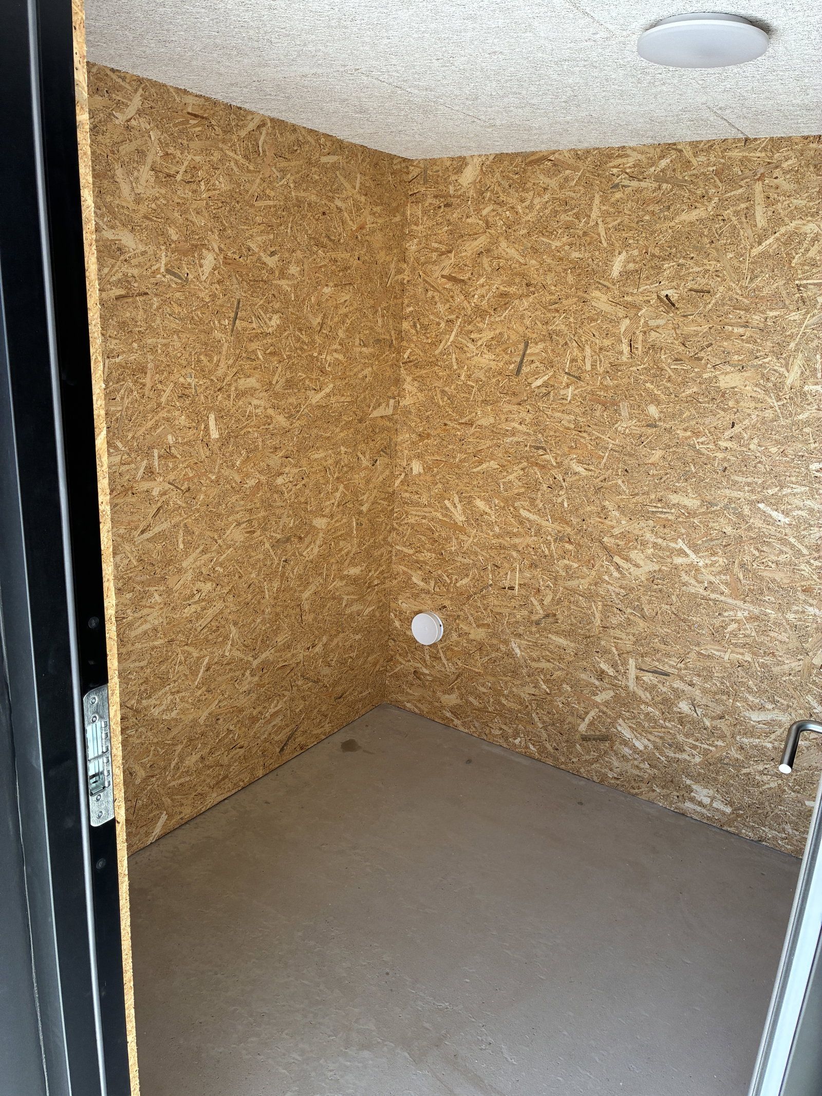 4-værelses lejebolig i Tvis – med carport og egen have!