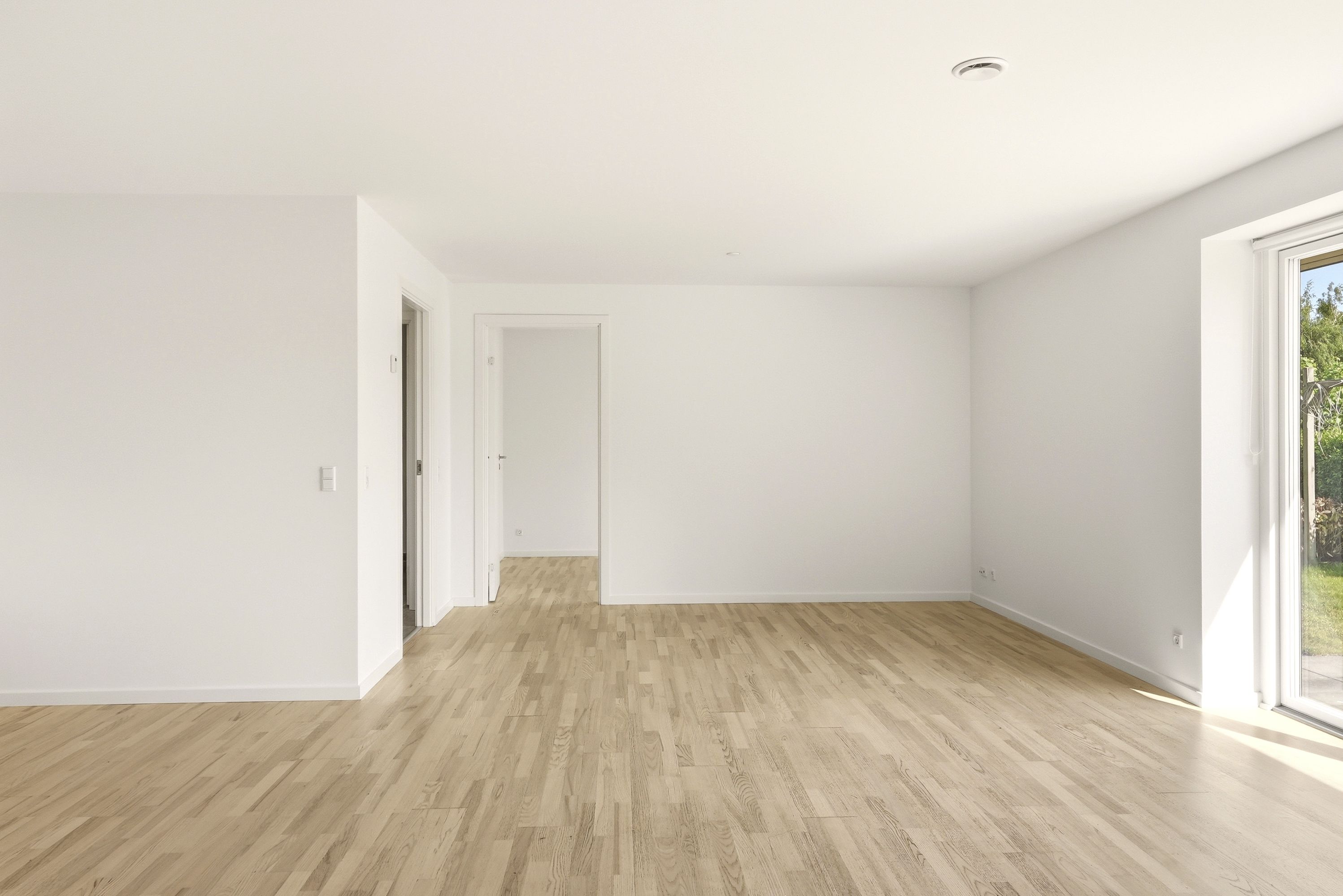Hus – Odense N, Spurvelund - Visning 4