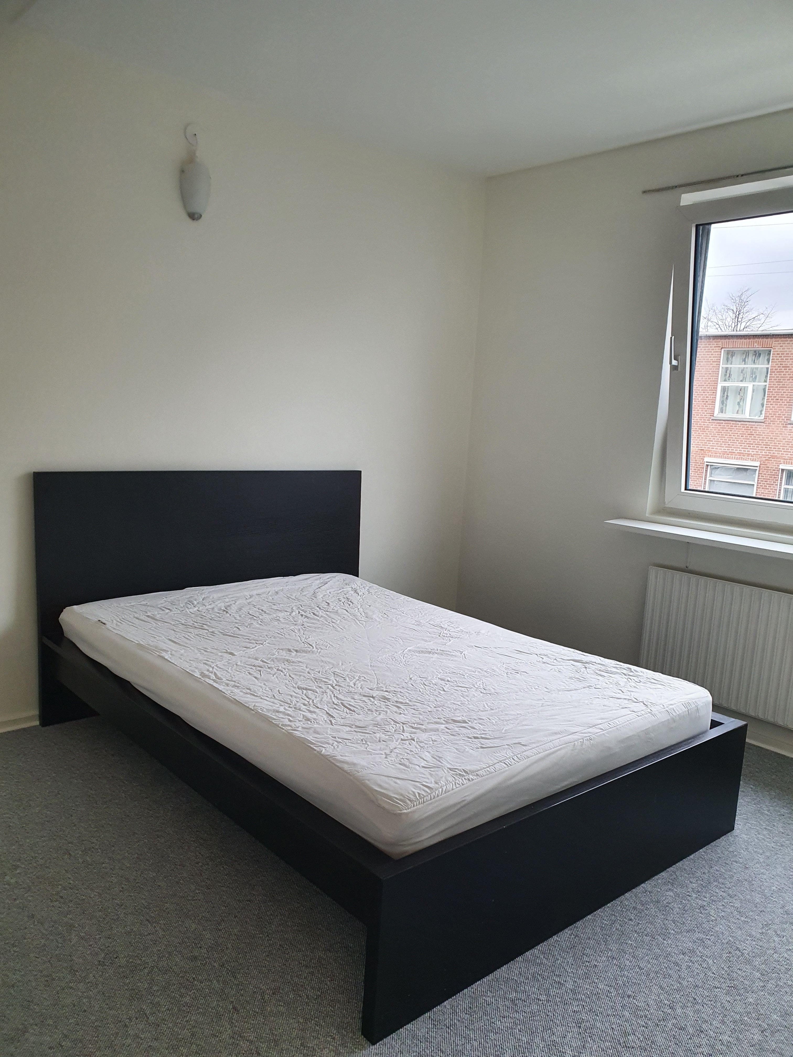 3 værelses lejlighed på 81 m2, photo 3