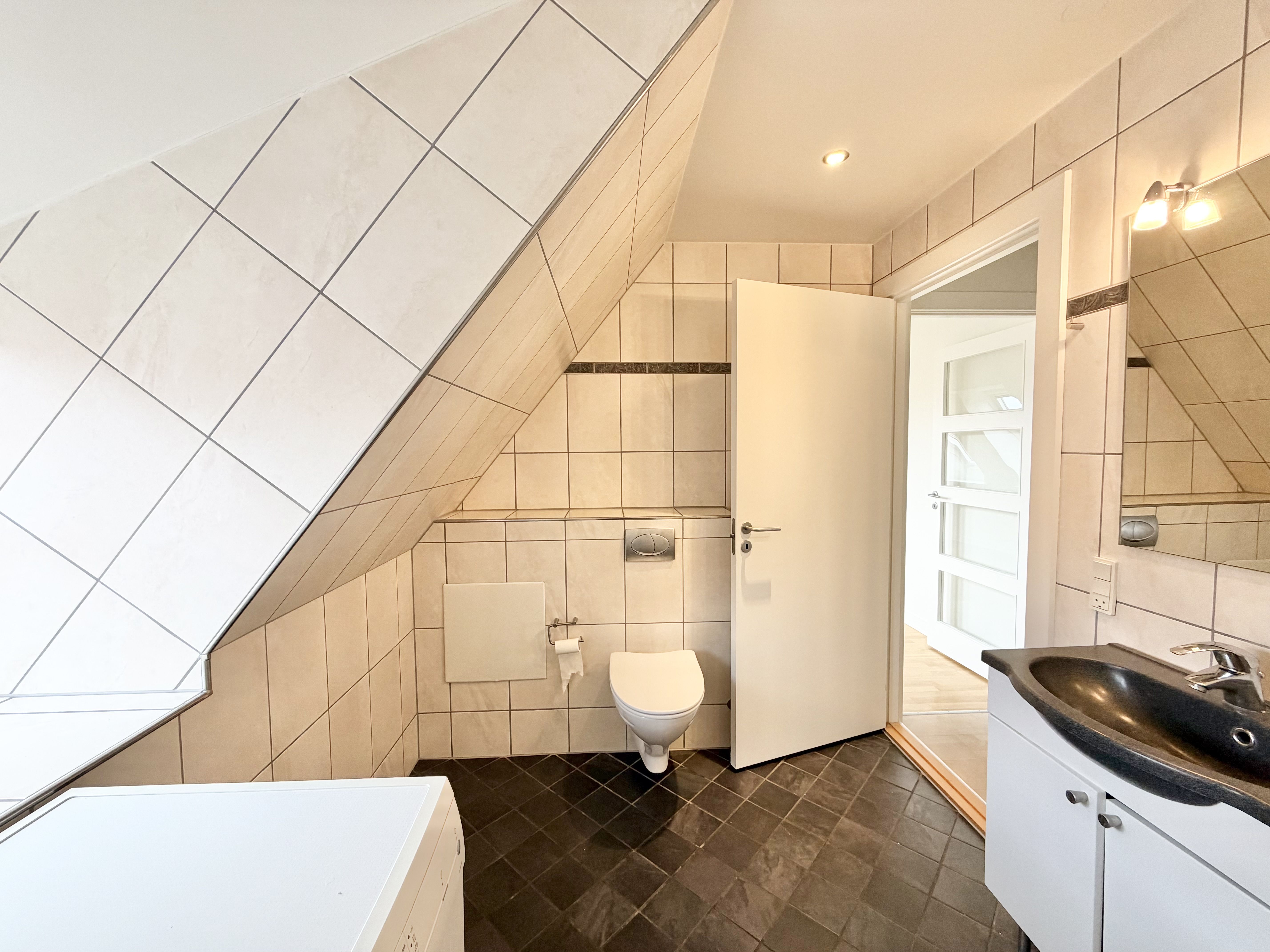 Slotsgade - Nyborg C