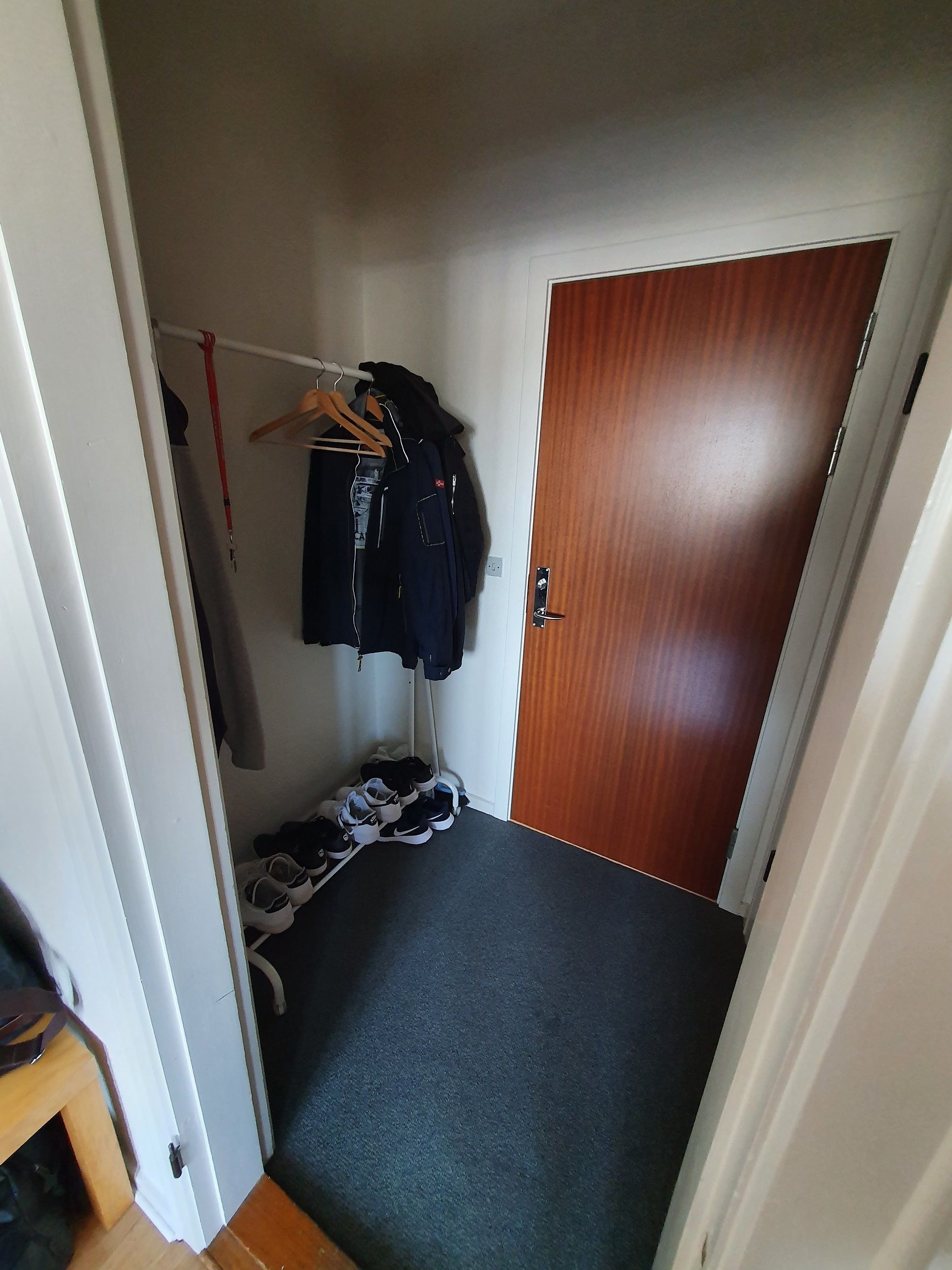Lejlighed – Herning - Visning 5