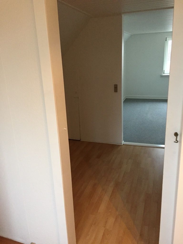 3500 kr. inkl varme