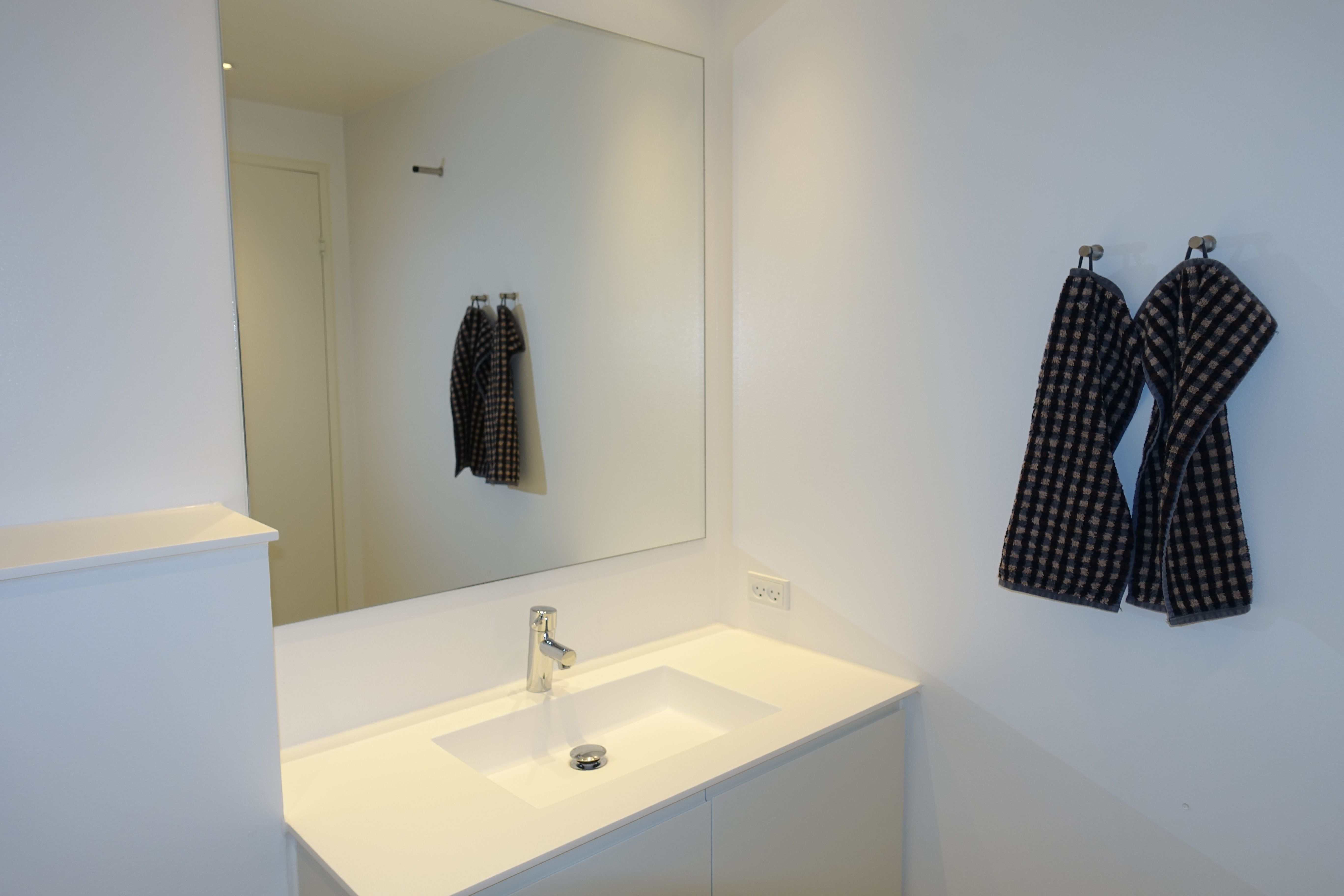 Lejlighed – Himmelev - Visning 2