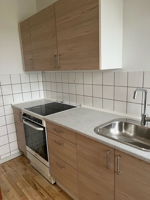 Lejlighed – Taastrup, Taastrup Have - Visning 4