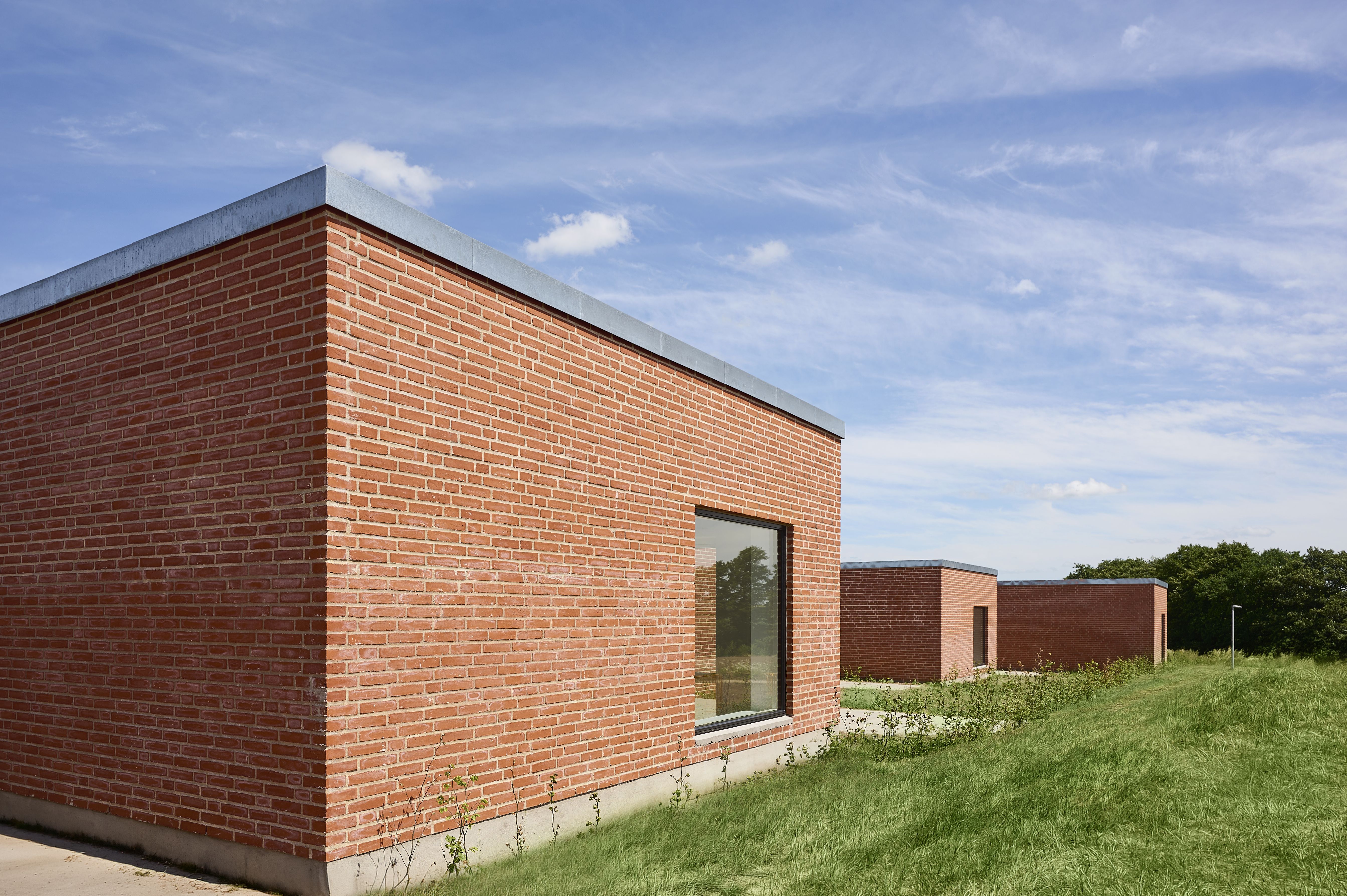 Hus – Kolding, Vonsild - Visning 2