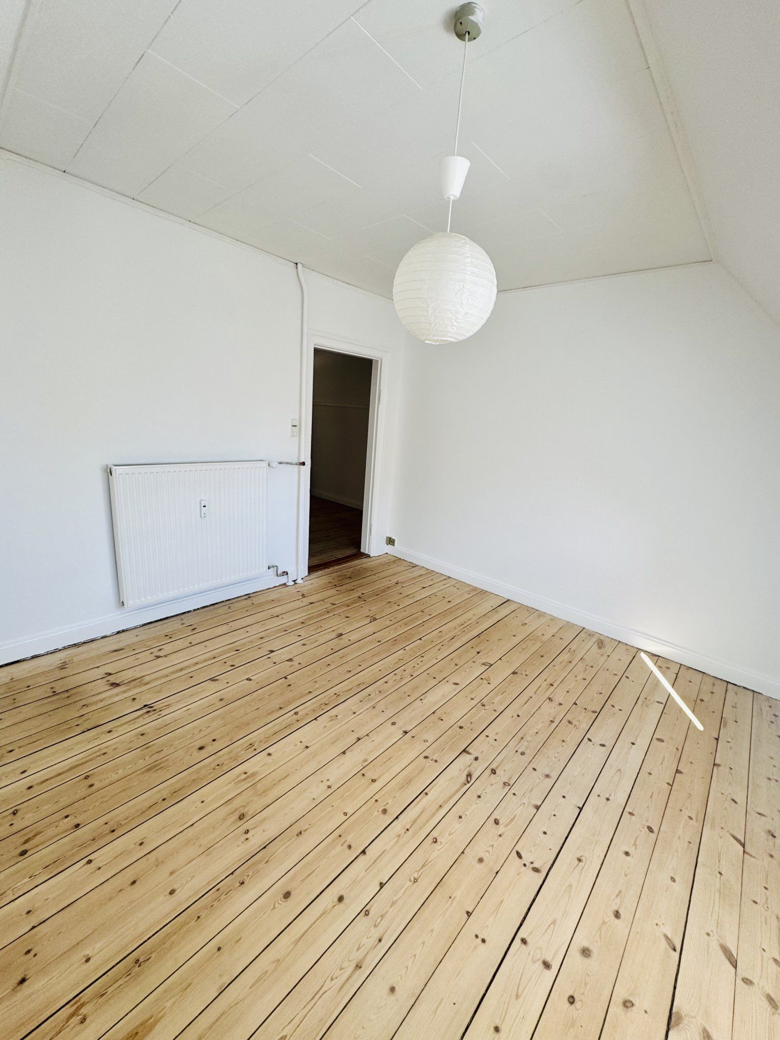Lejlighed – Esbjerg, Strandby - Visning 5
