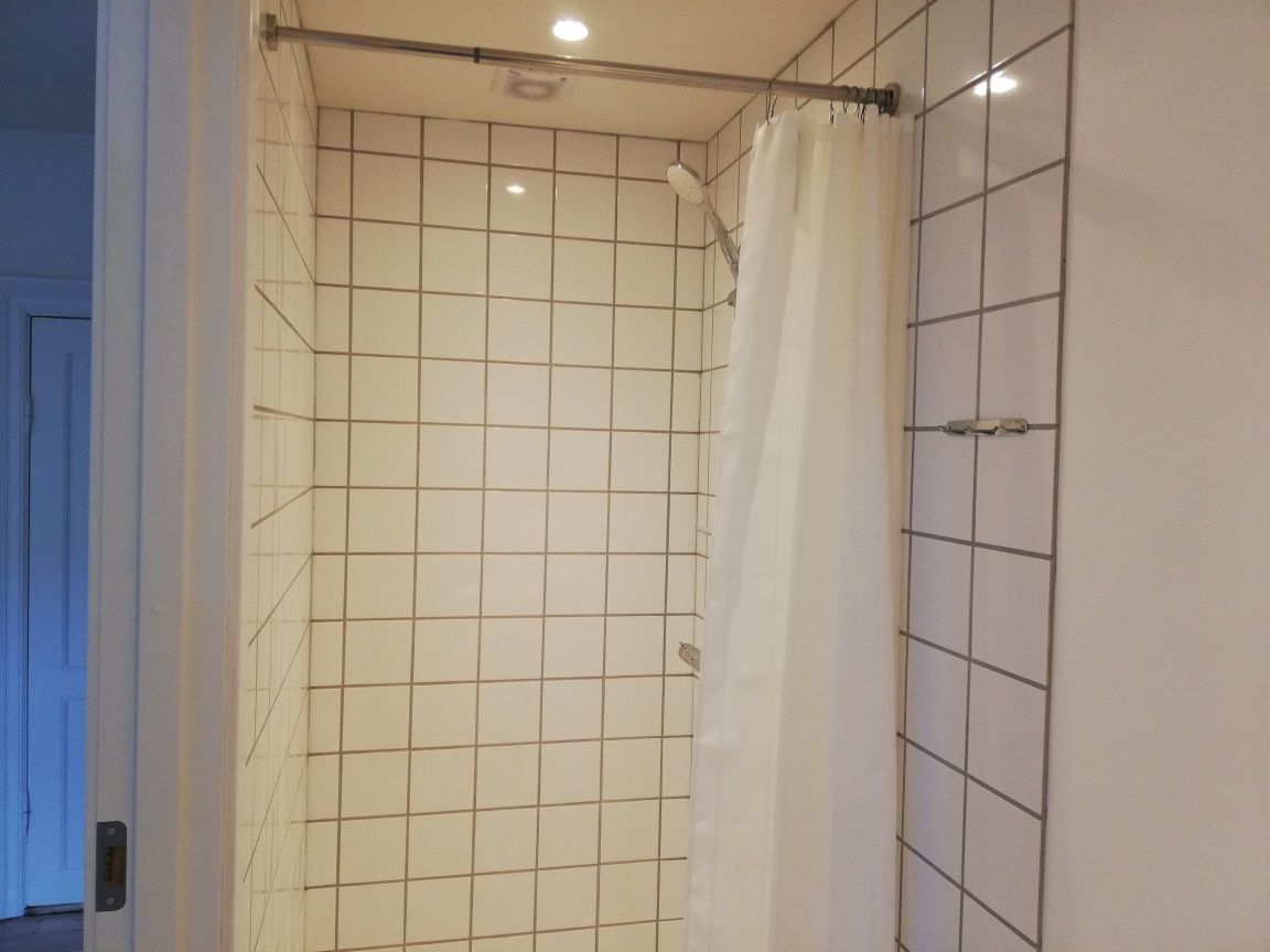 Lejlighed – Randers C, Strømmen - Visning 4