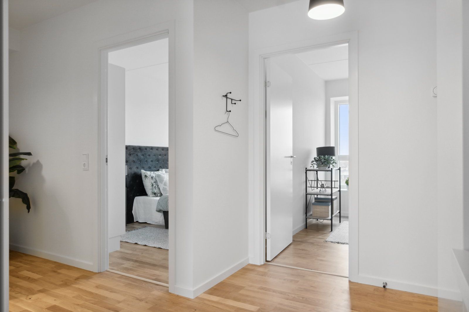 Lejlighed – Herlev, Eventyrkvarteret - Visning 5