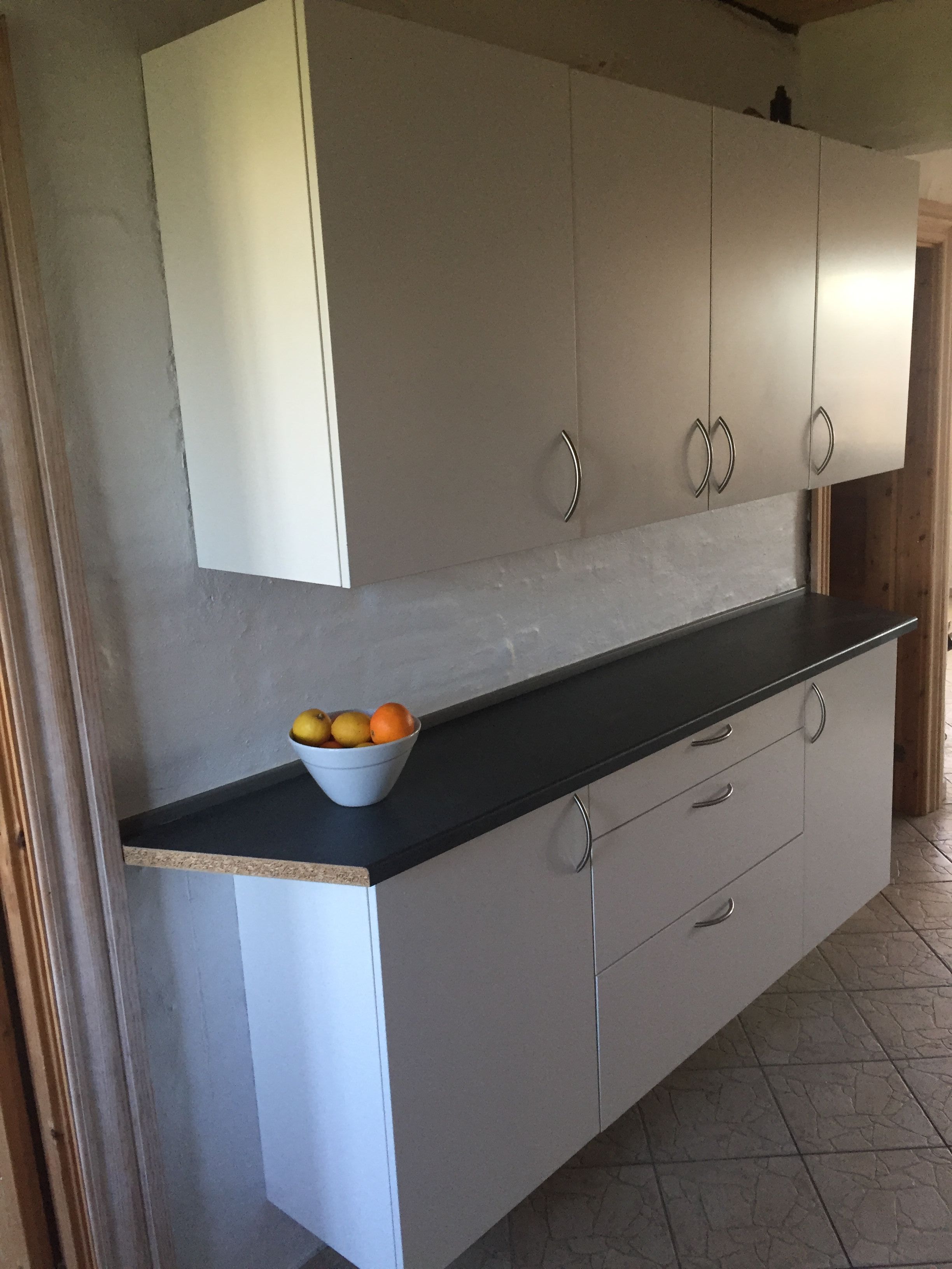 Hus – Nordborg, Lusig - Visning 5