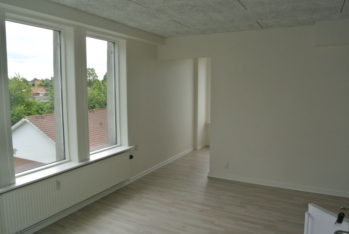 Vil du bo i Paris/Furnished apartment?