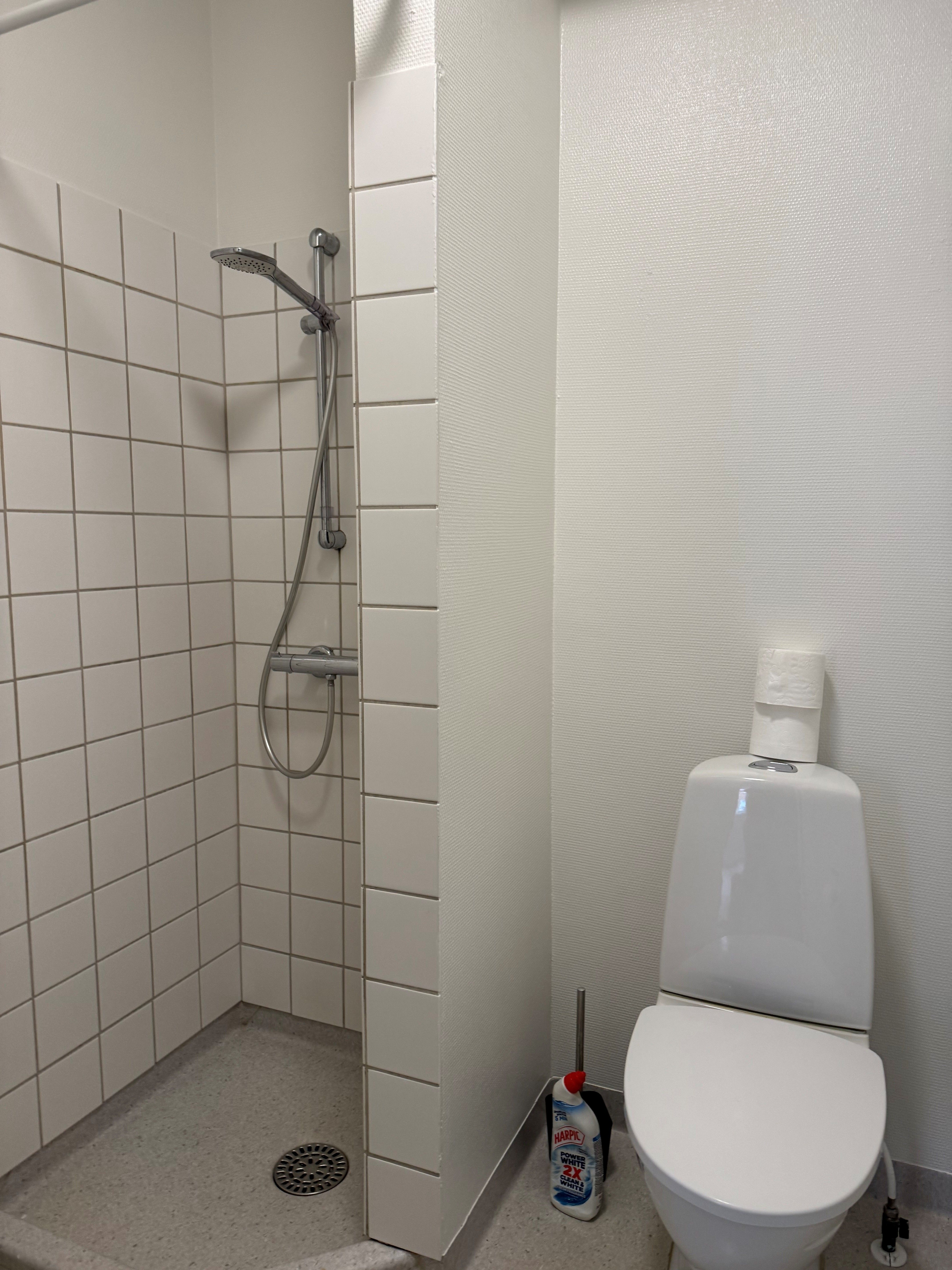 Kongensgade, Esbjerg