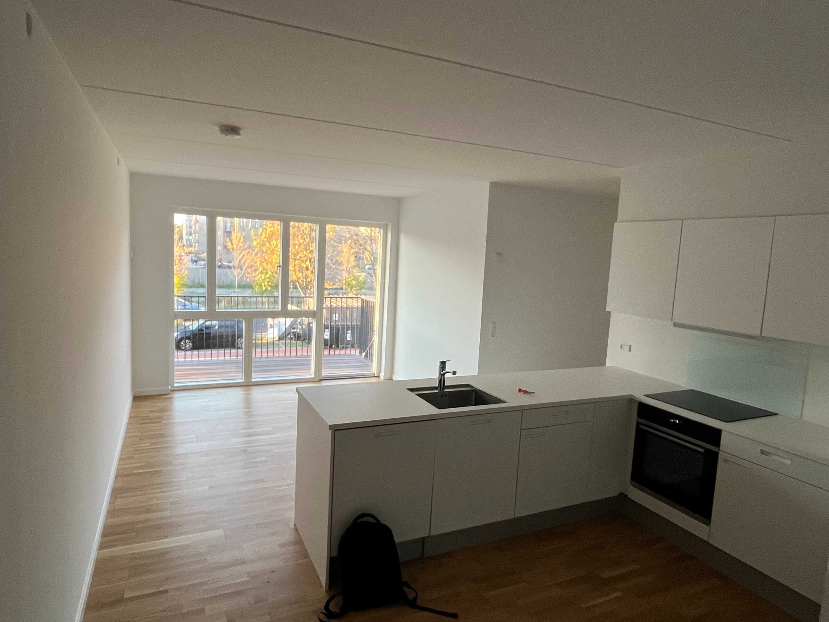 Værelse / Room in Ballerup 