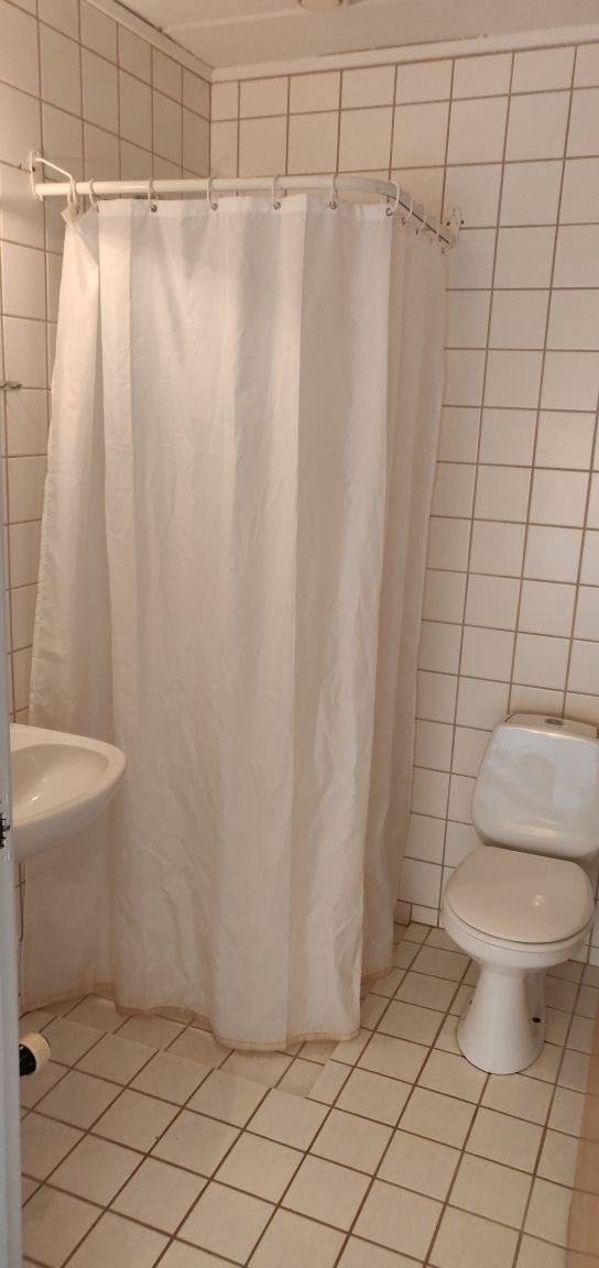 Ungdomsbolig udlejes