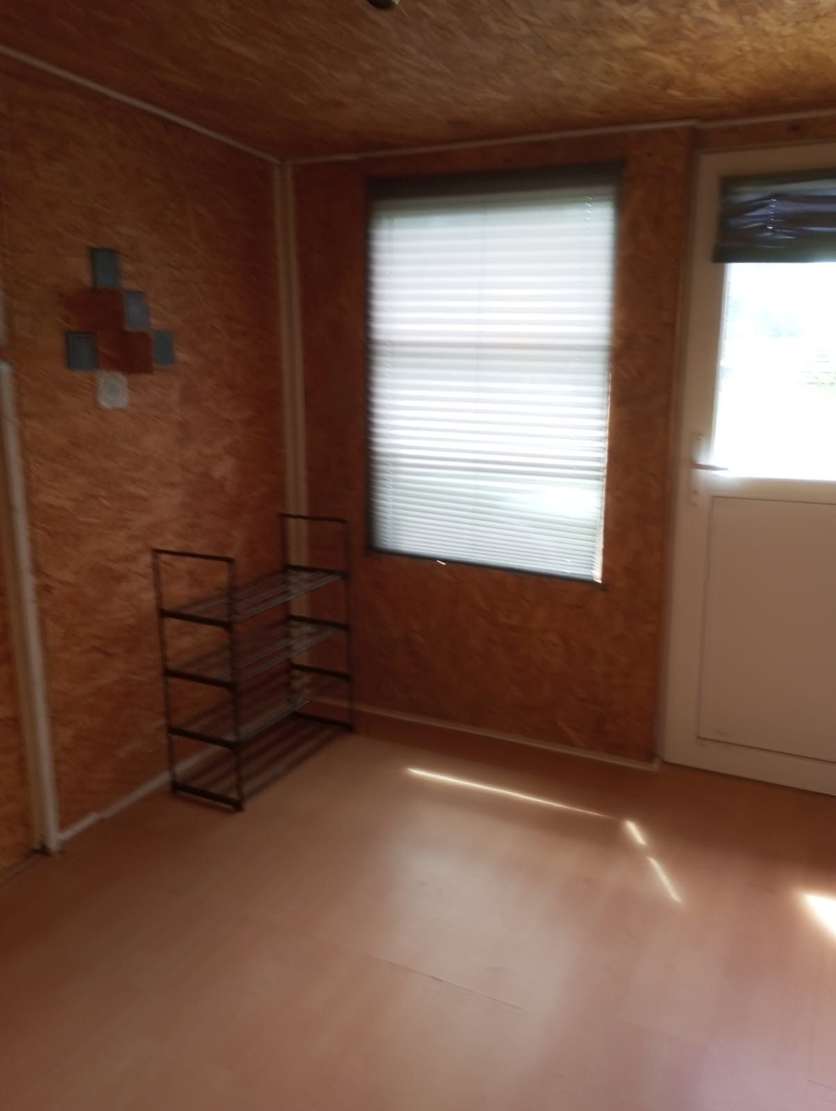 Lejlighed – Sommersted, Talind - Visning 4