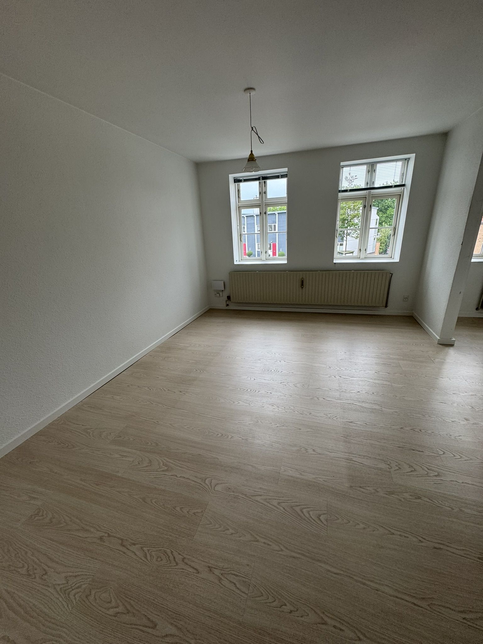 Lejlighed – Haderslev - Visning 4