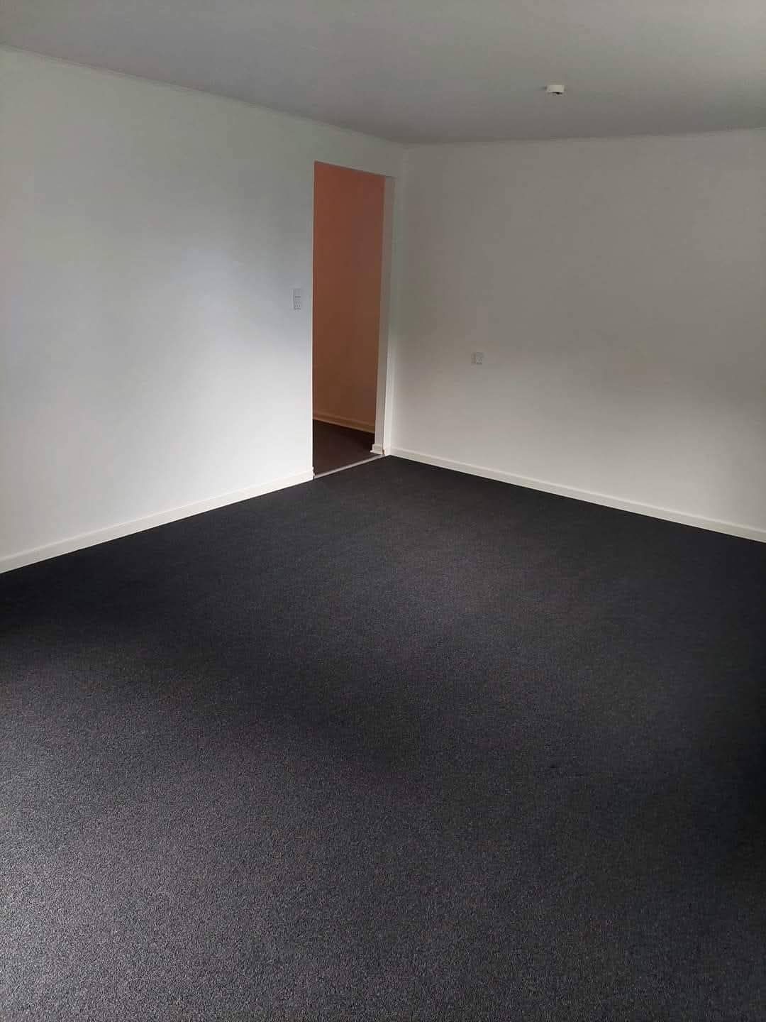 63 m2 lejlighed i Øsby (Haderslev) udlejes!