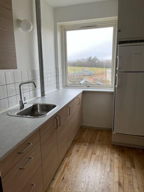 Lejlighed – Taastrup, Taastrup Have - Visning 5